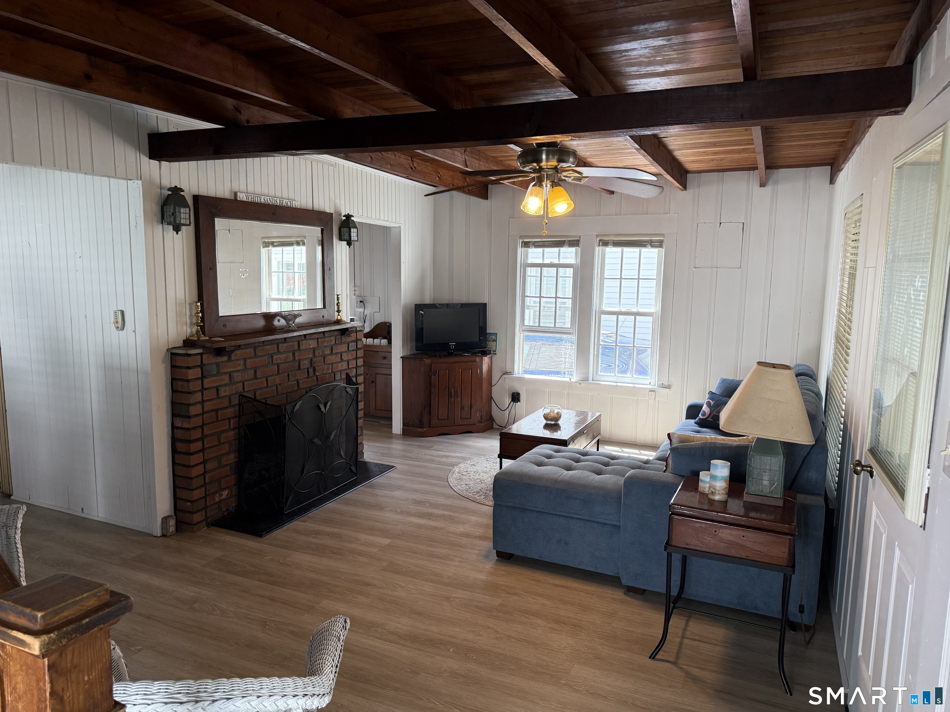 16 Springfield Road photo 9