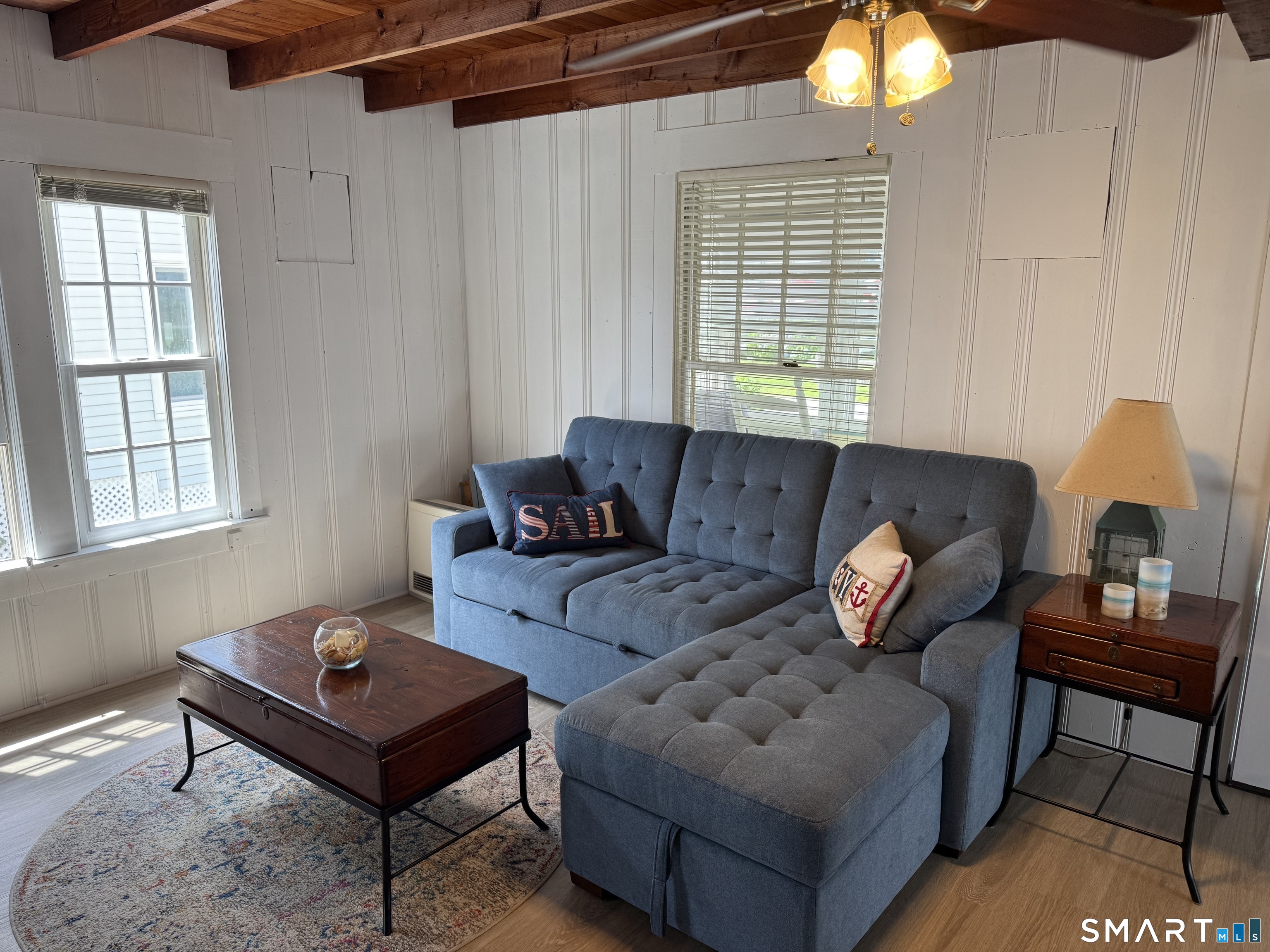 16 Springfield Road photo 7