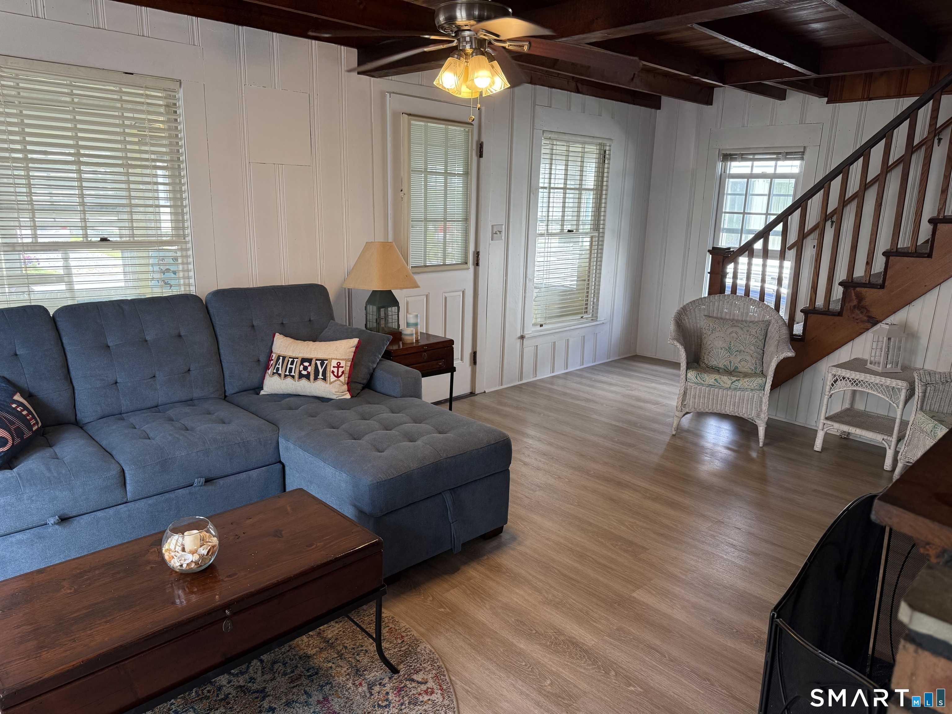 16 Springfield Road photo 8