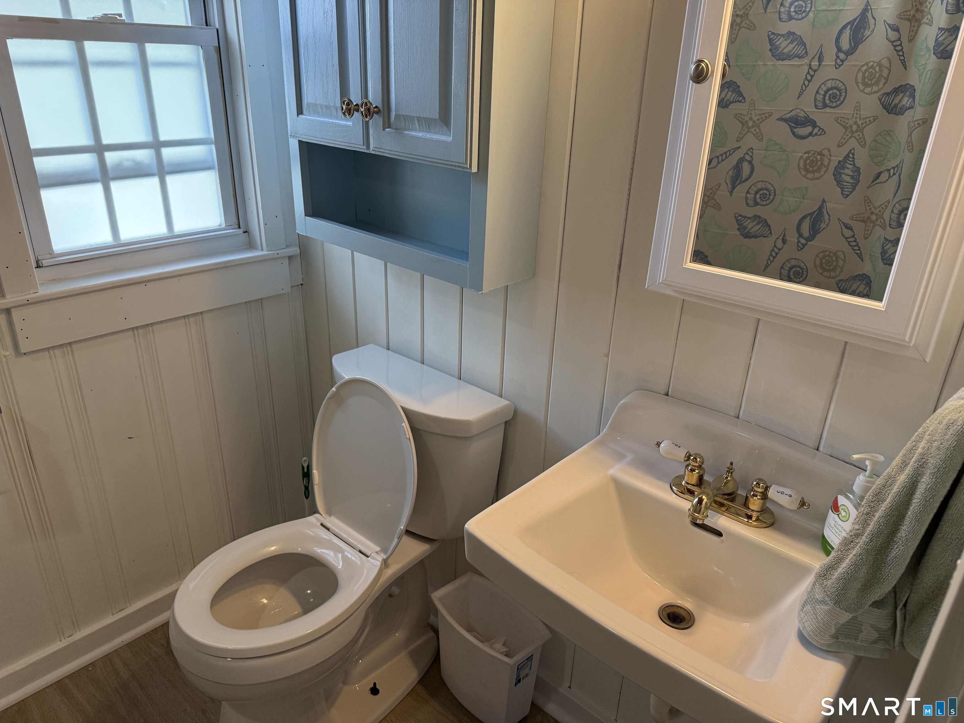 16 Springfield Road photo 13