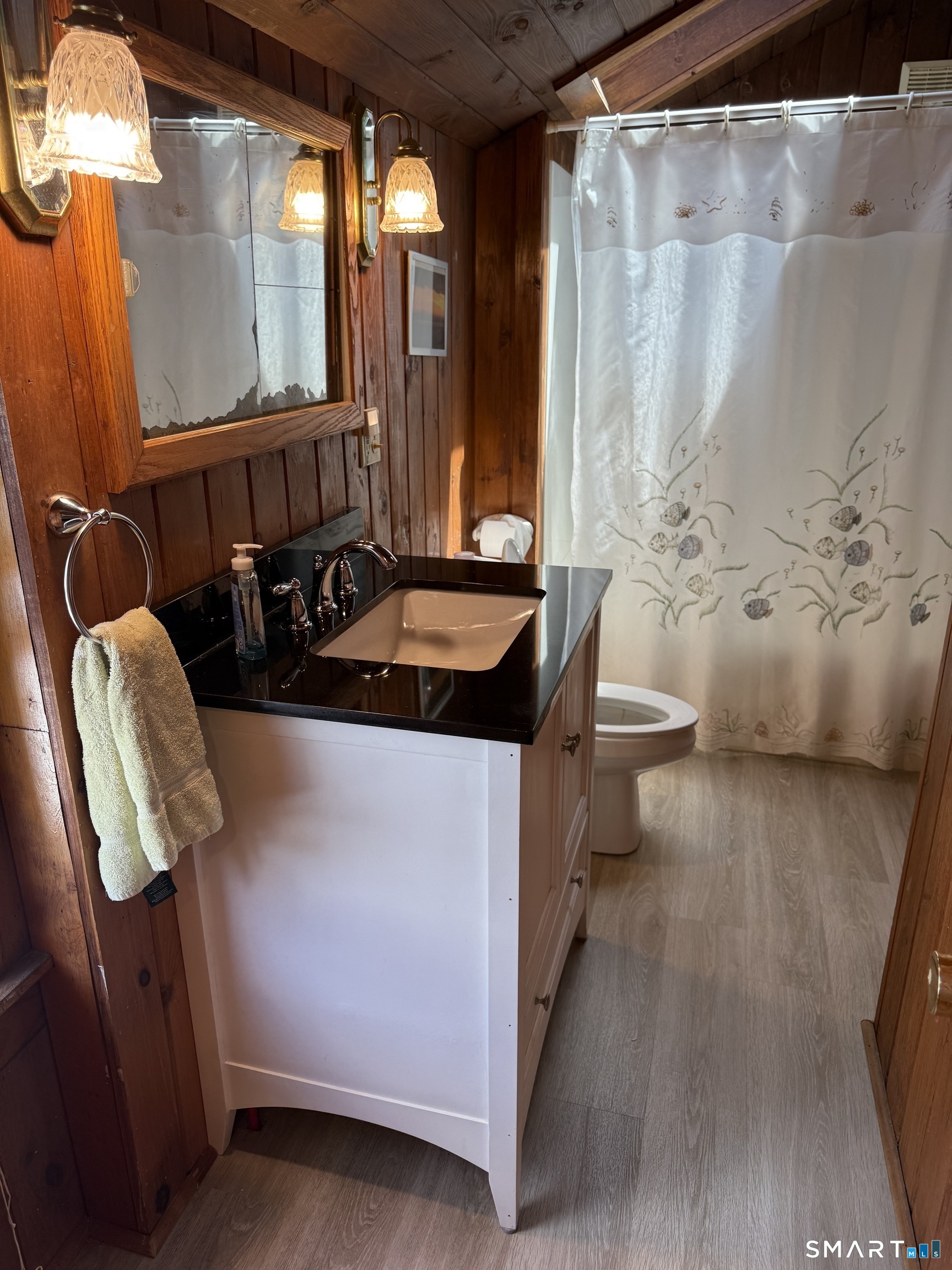 16 Springfield Road photo 14