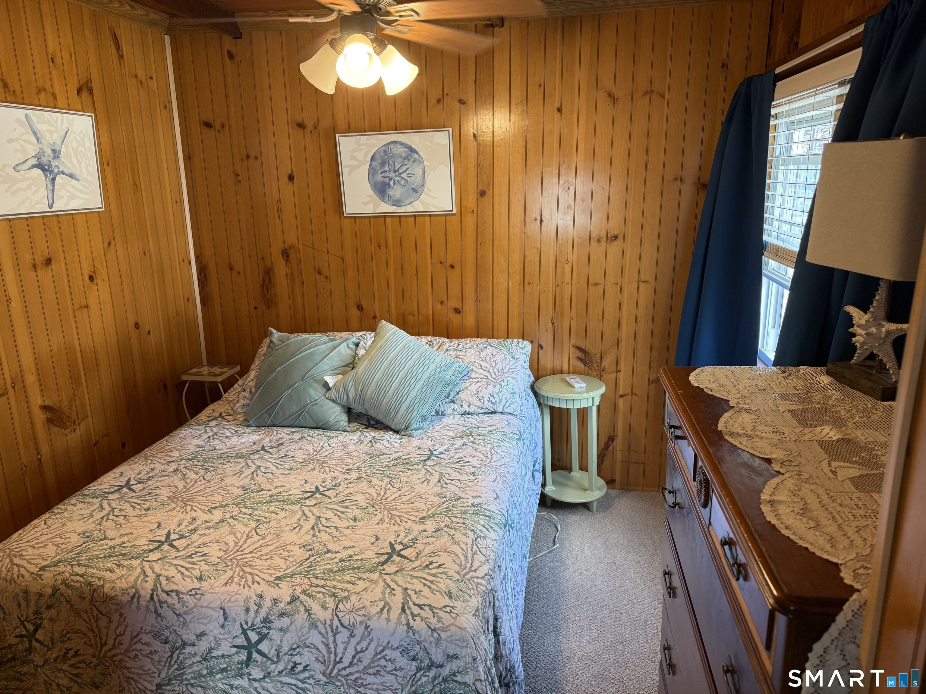 16 Springfield Road photo 18