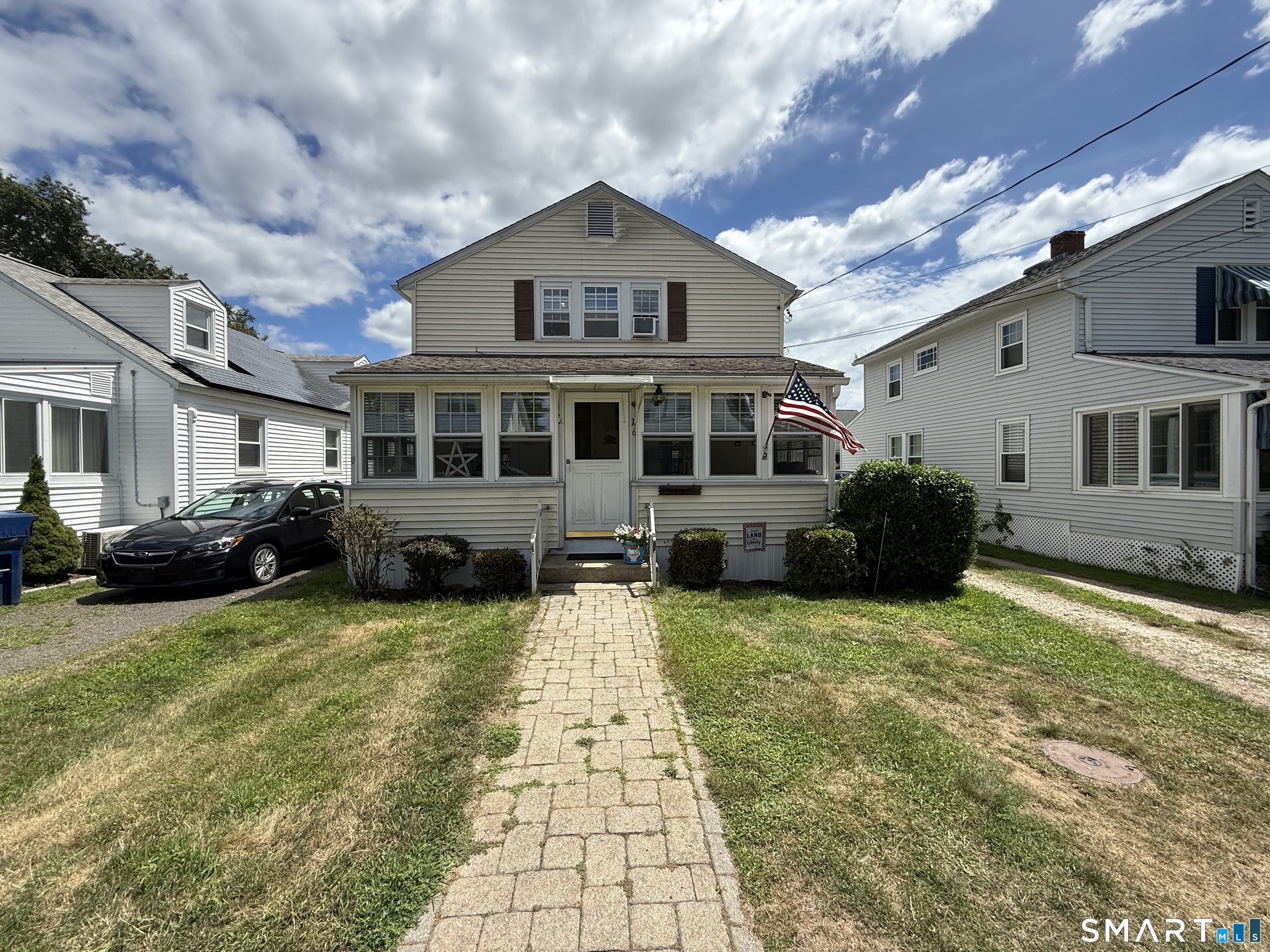16 Springfield Road photo 2