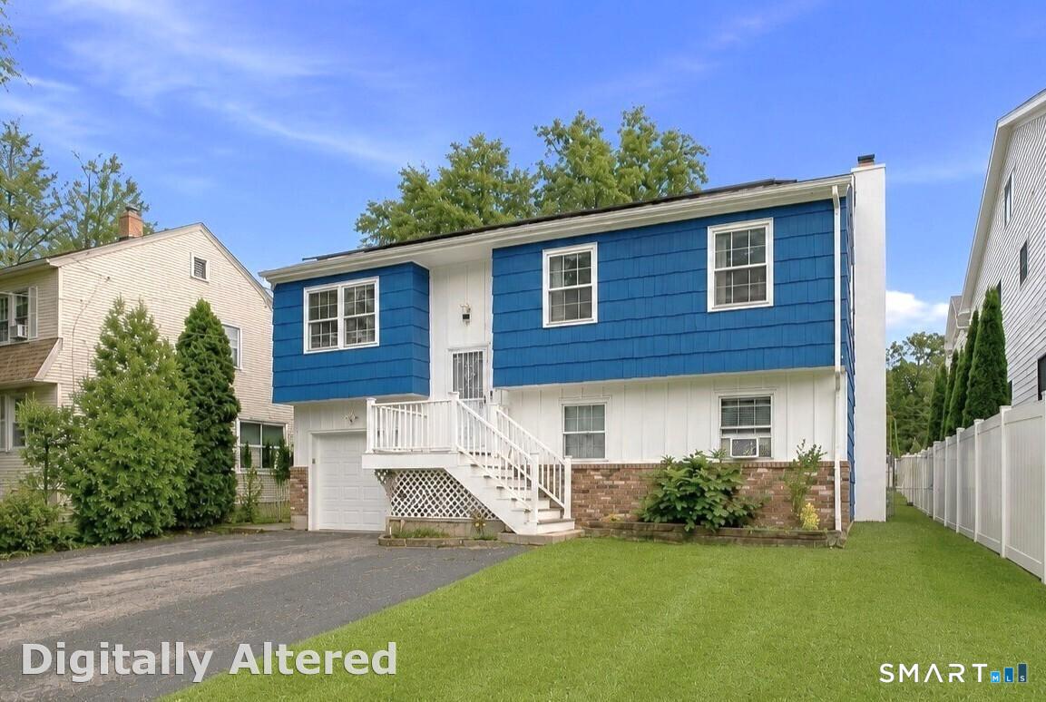 Photo 30 of Single family home for sale at 523 Newfield Ave, Stamford, CT 06905 | MLS# 24203846 | Listing updated on 2026-09-14