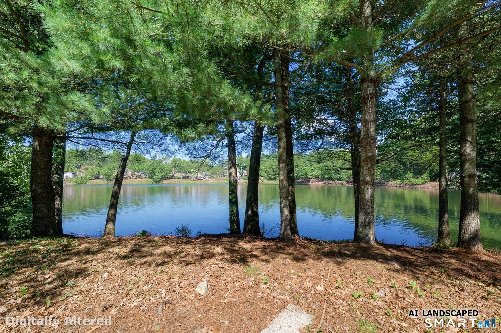8 Crescent Beach Drive photo 30