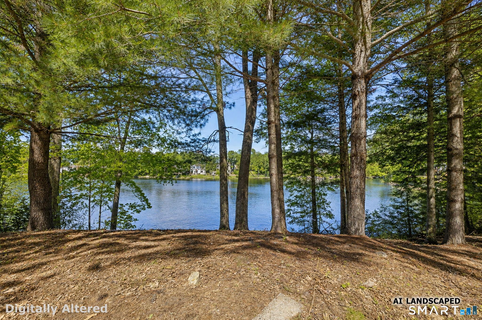 8 Crescent Beach Drive photo 31