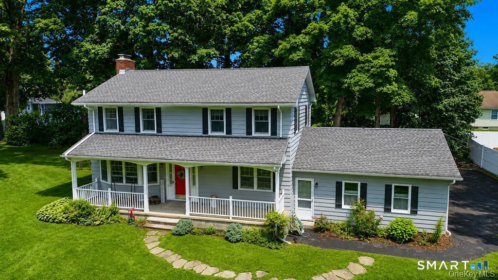 Photo 3 of Single family home for sale at 2 Foxey Ln, Mahopac, NY 10541 | MLS# 24197059 | Listing updated on 2026-09-09
