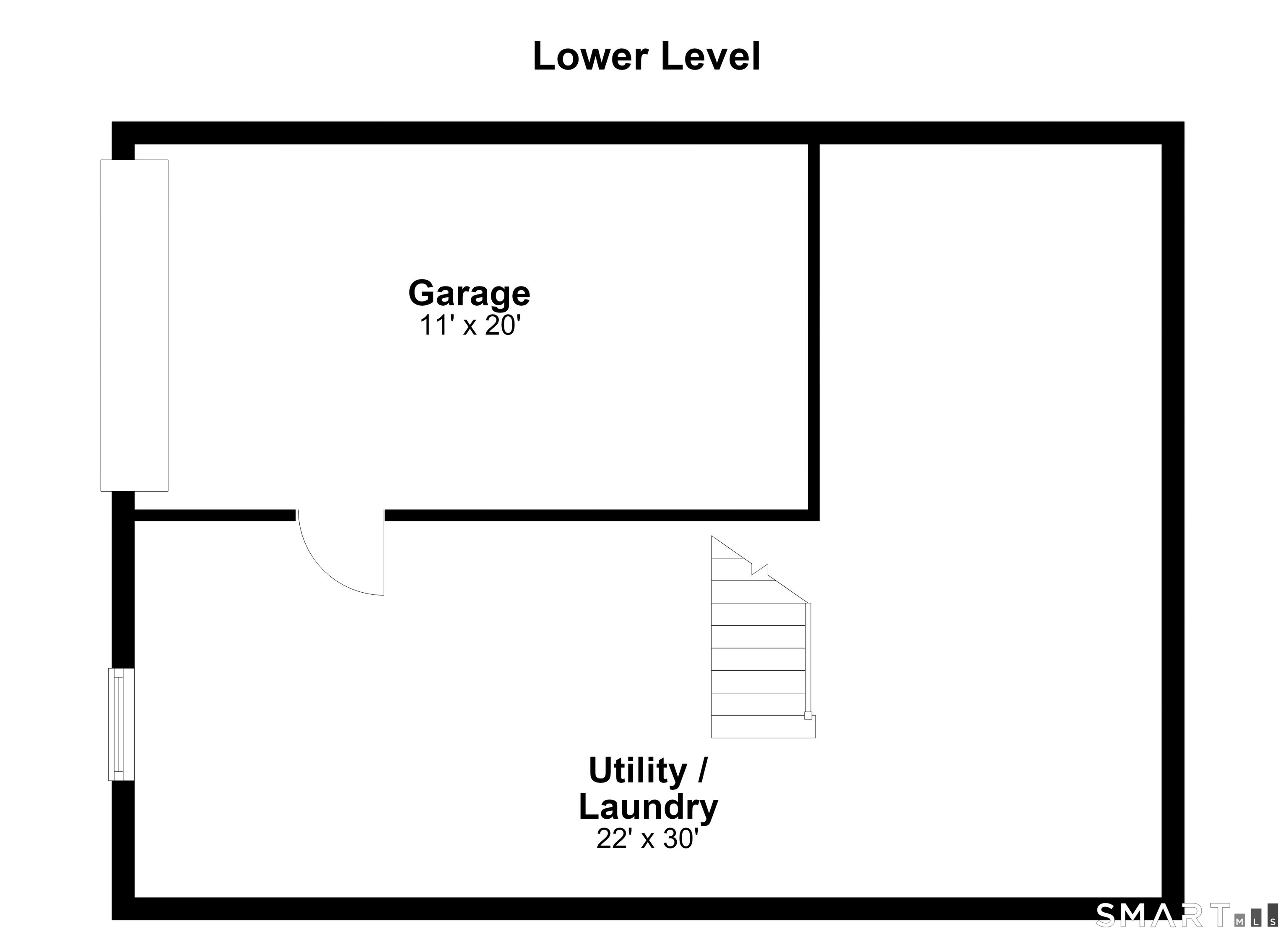 Photo 32 of Single family home for sale at 4 Cedarhurst Ln, Fairfield, CT 06825 | MLS# 24205294 | Listing updated on 2026-09-14