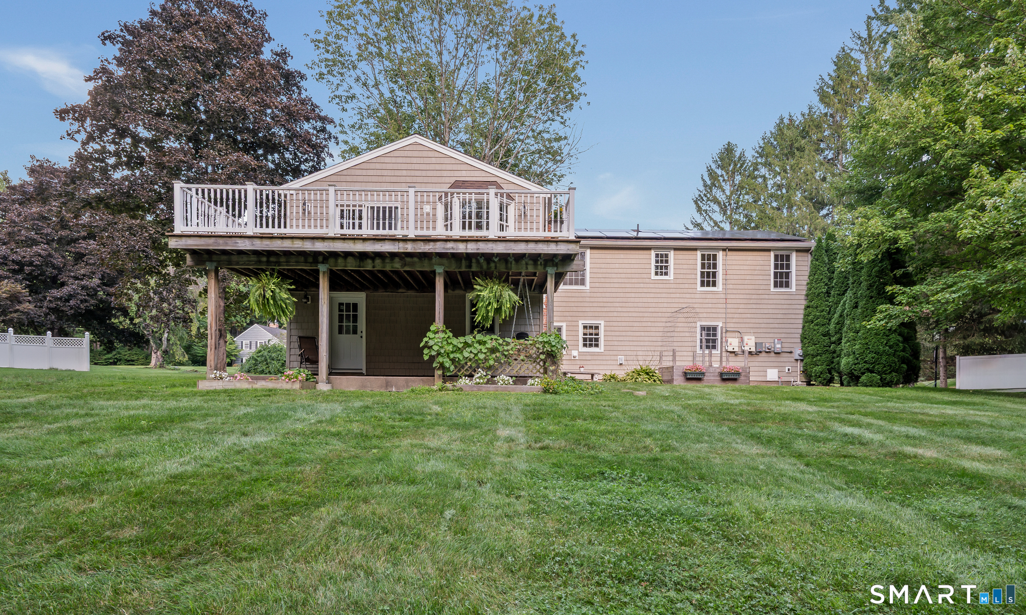 Photo 3 of Single family home for sale at 7 Banbury Dr, West Simsbury, CT 06092 | MLS# 24204218 | Listing updated on 2026-09-17