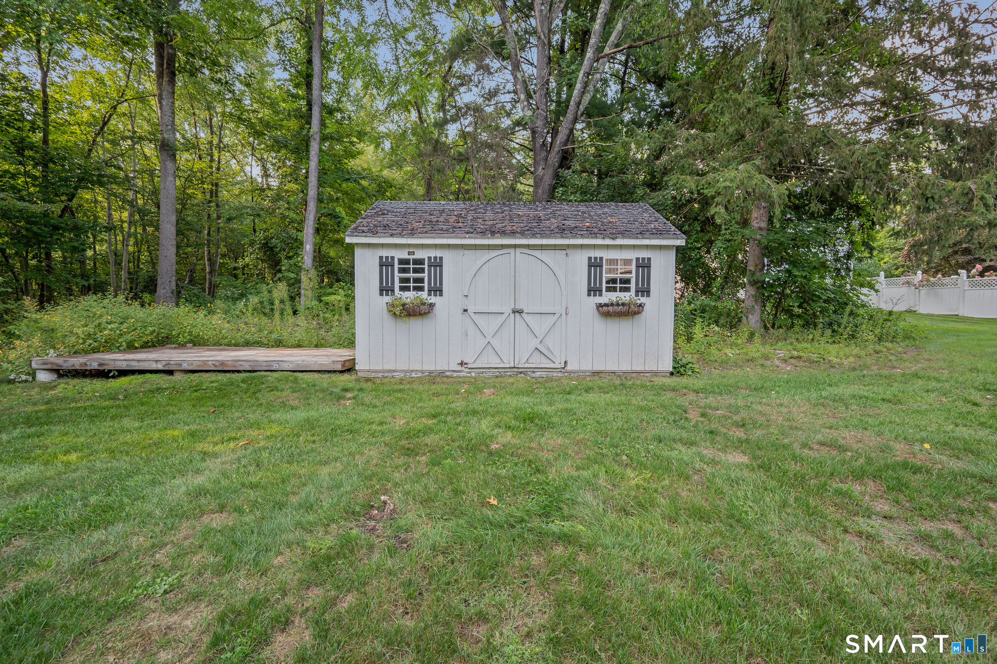 Photo 3 of Single family home for sale at 7 Banbury Dr, West Simsbury, CT 06092 | MLS# 24204218 | Listing updated on 2026-09-17