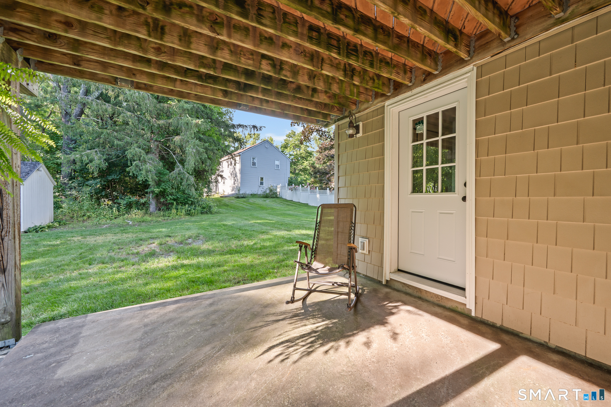 Photo 4 of Single family home for sale at 7 Banbury Dr, West Simsbury, CT 06092 | MLS# 24204218 | Listing updated on 2026-09-17