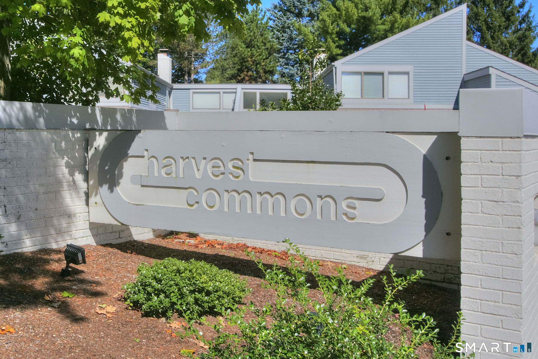 Photo 40 of Condo for sale at 124 Harvest Cmns #124, Westport, CT 06880 | MLS# 24204033 | Listing updated on 2026-09-13