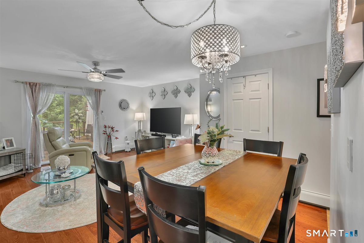 6 McKenna Drive photo 11