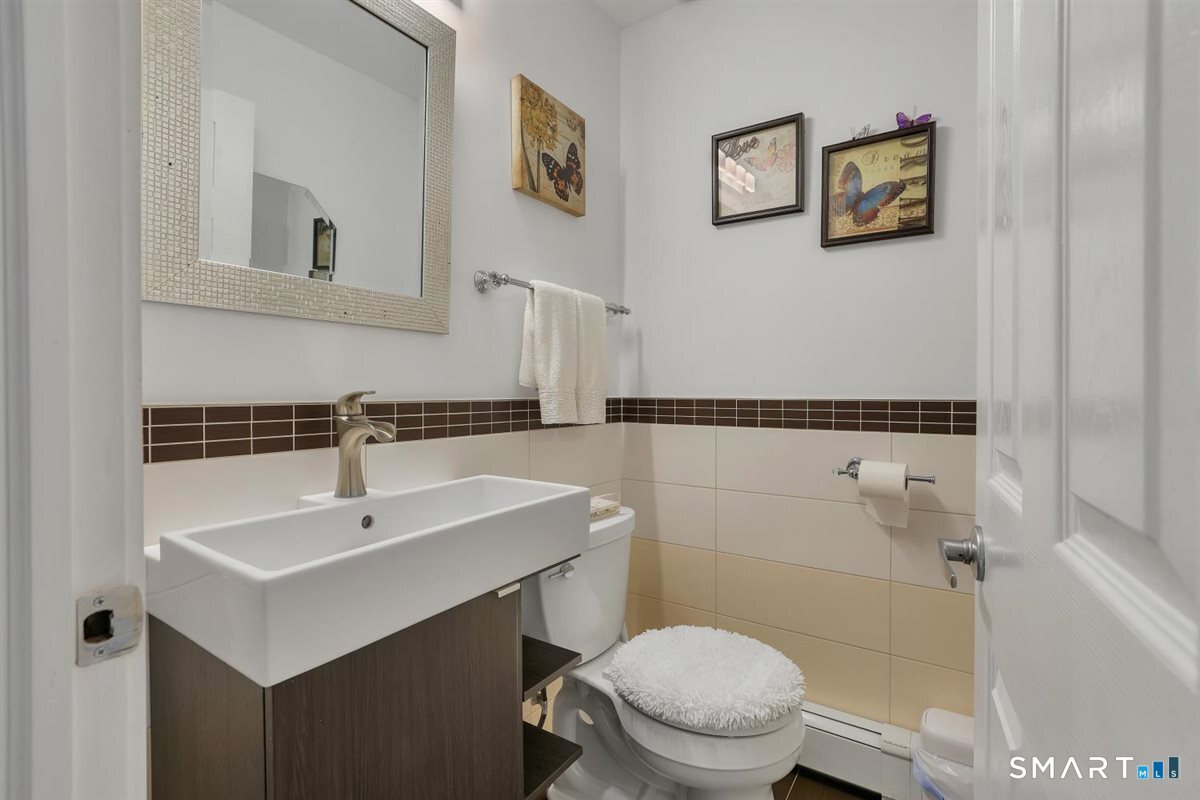 6 McKenna Drive photo 12