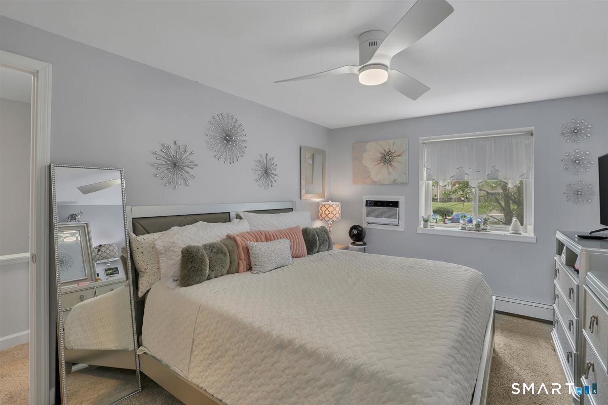 6 McKenna Drive photo 13