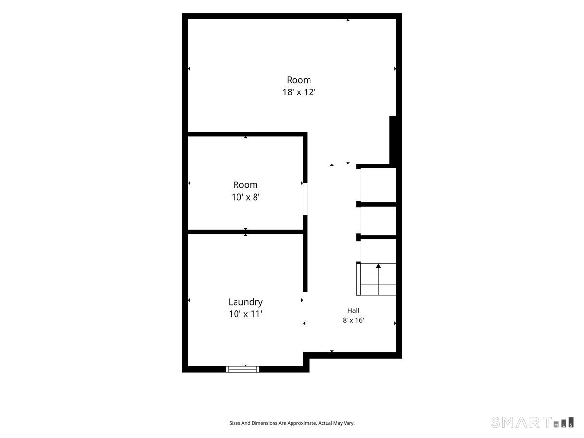 6 McKenna Drive photo 24