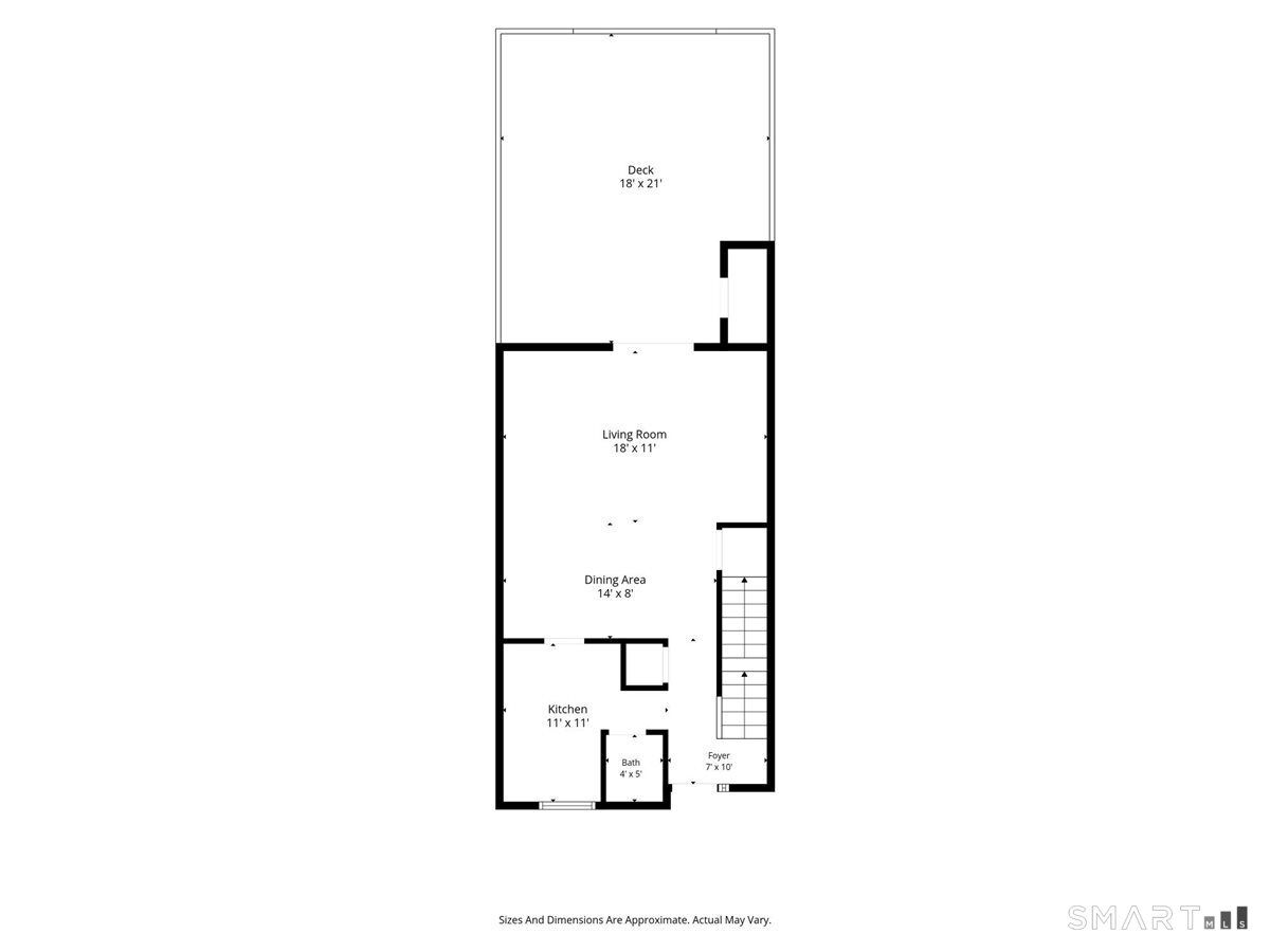 6 McKenna Drive photo 25