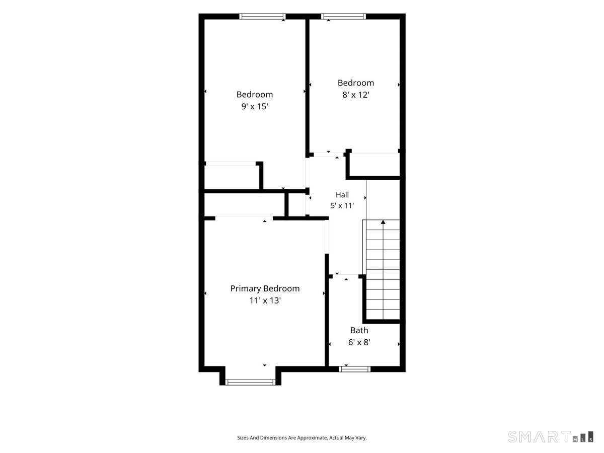 6 McKenna Drive photo 26