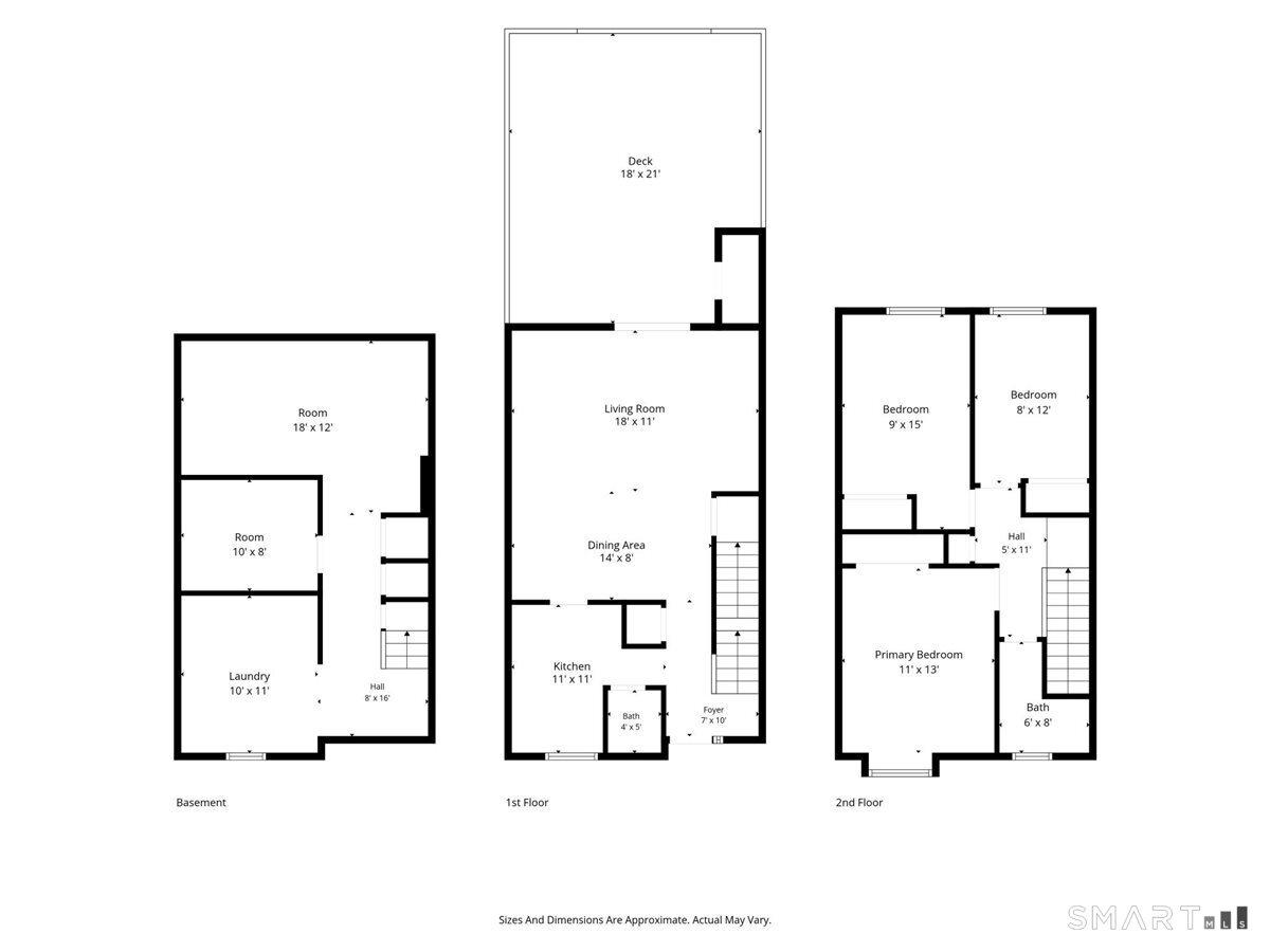 6 McKenna Drive photo 27
