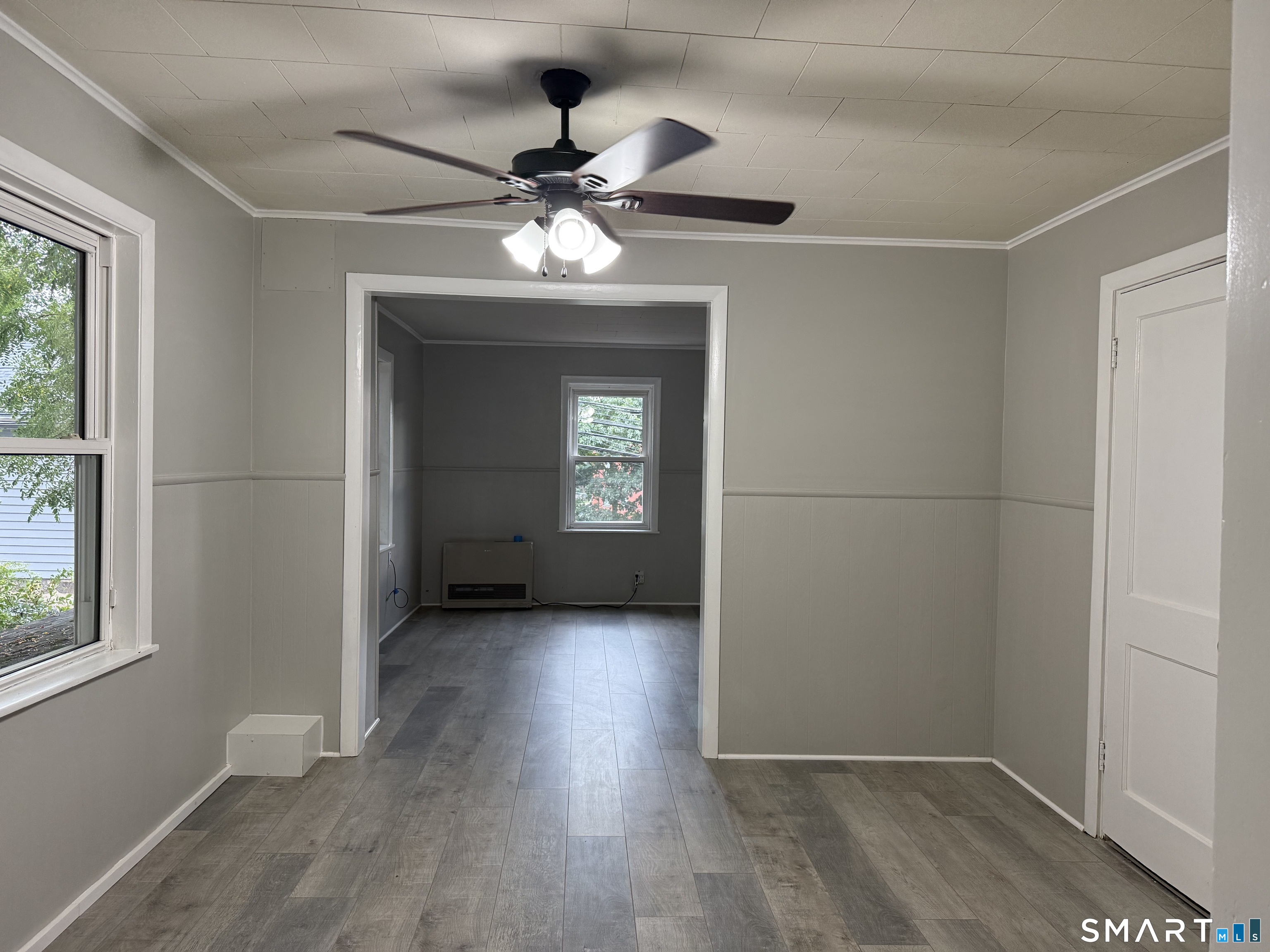 163 Echo Lake Road Unit #4 photo 8