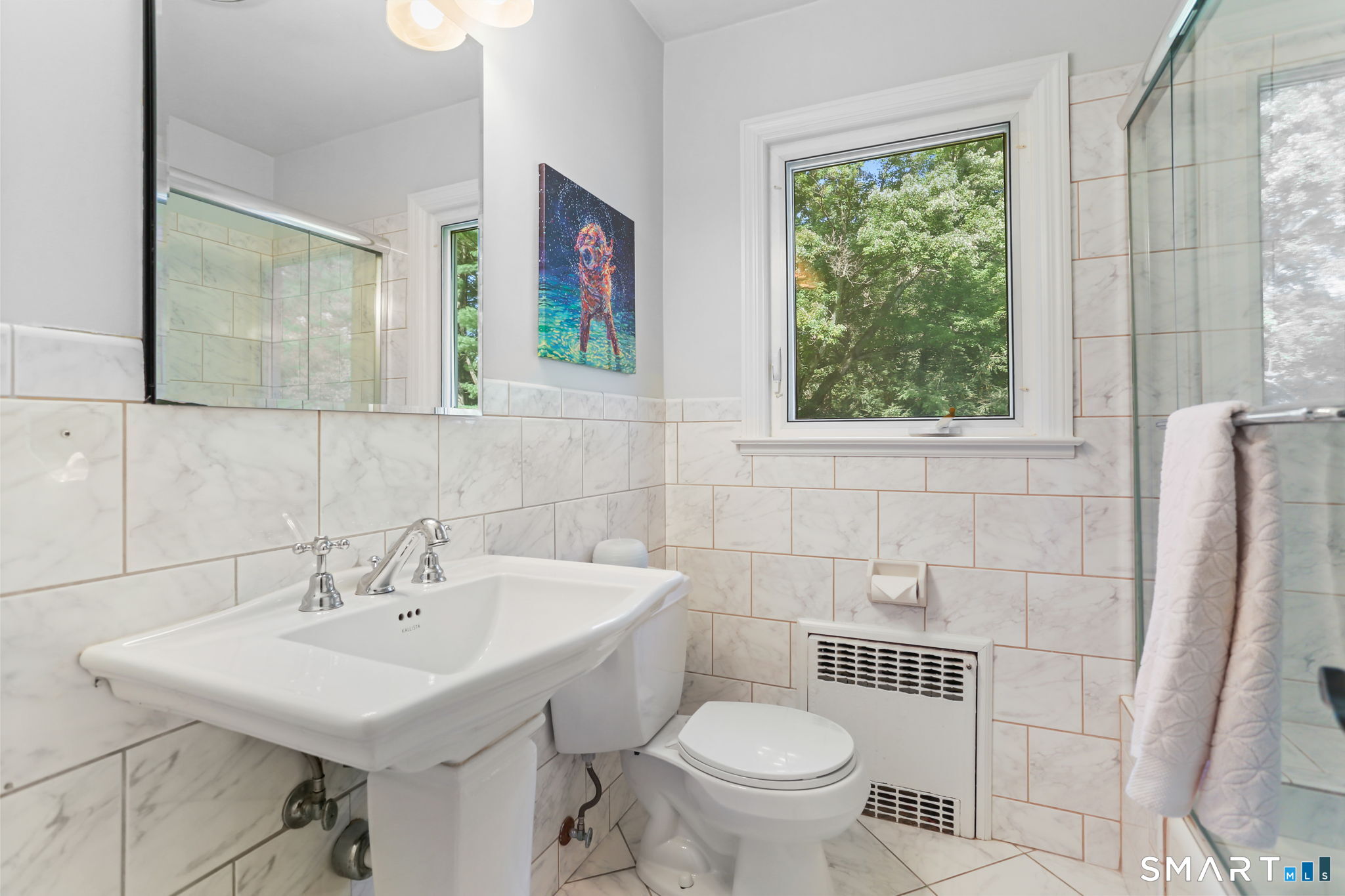5 Northfield Drive photo 11
