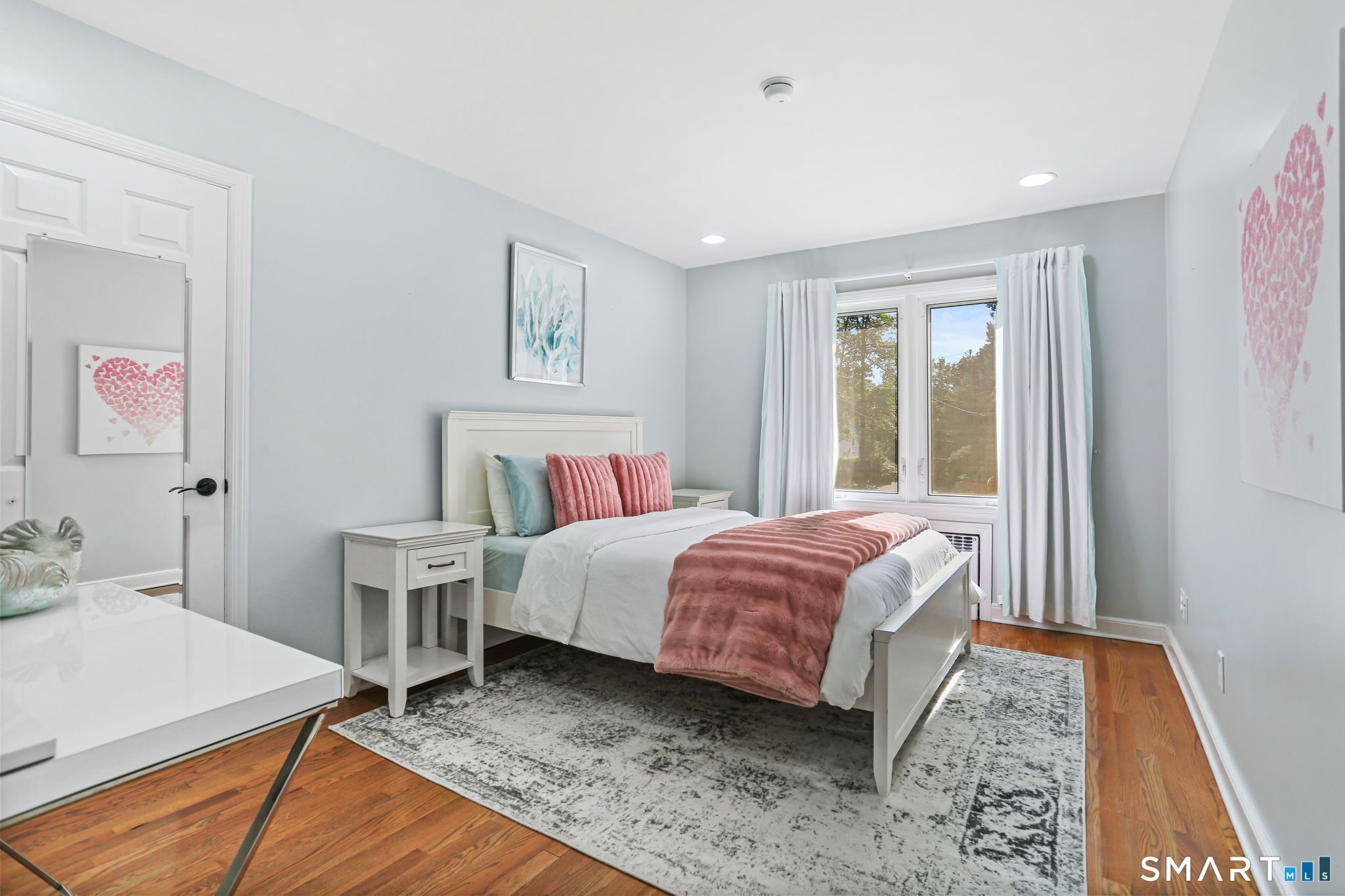 5 Northfield Drive photo 12