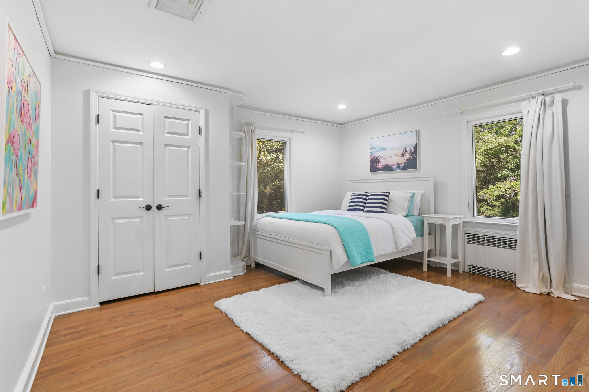 5 Northfield Drive photo 13