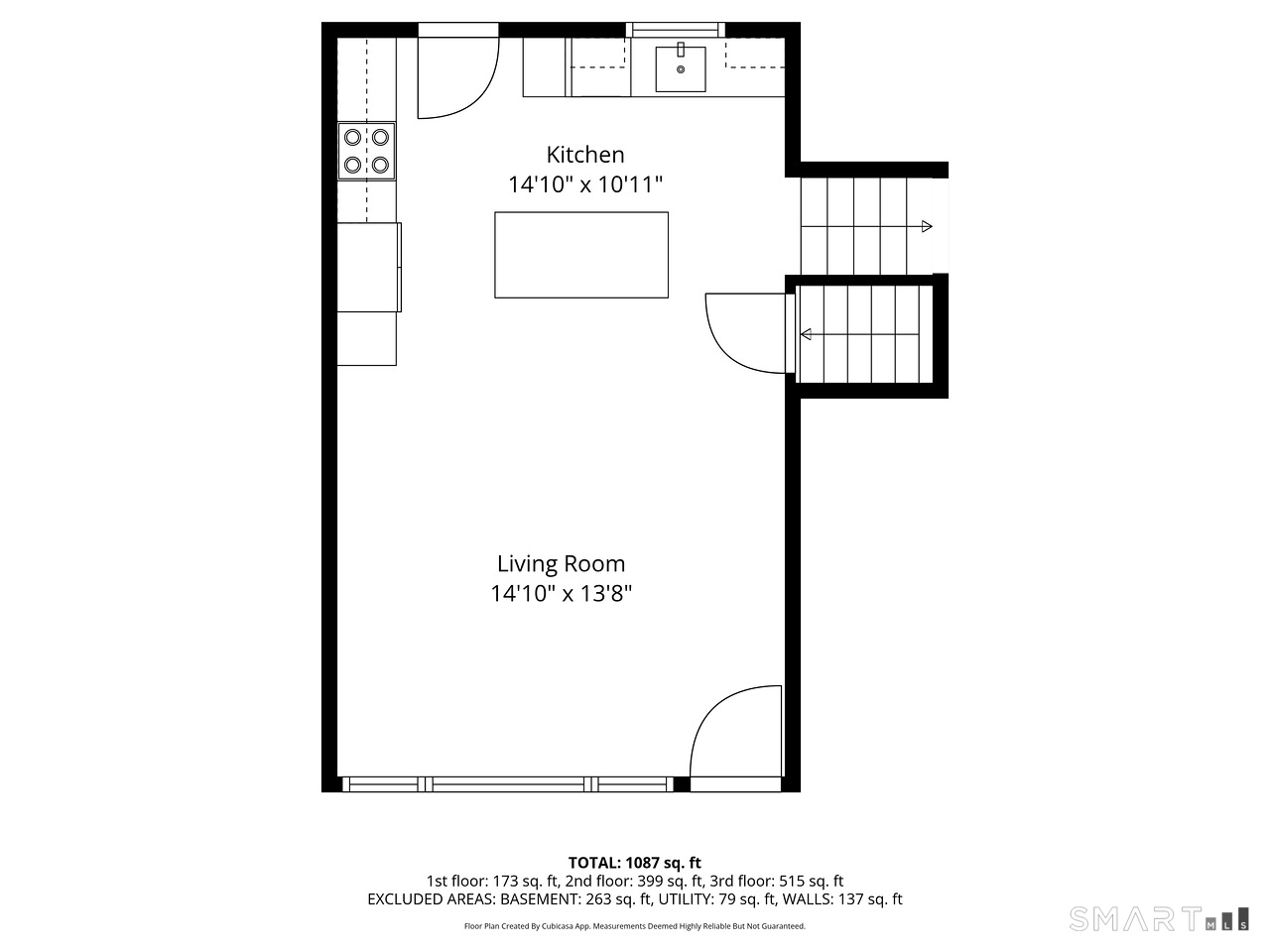 Photo 25 of Single family home for sale at 30 Birchwood Rd, Monroe, CT 06468 | MLS# 24205313 | Listing updated on 2026-09-08