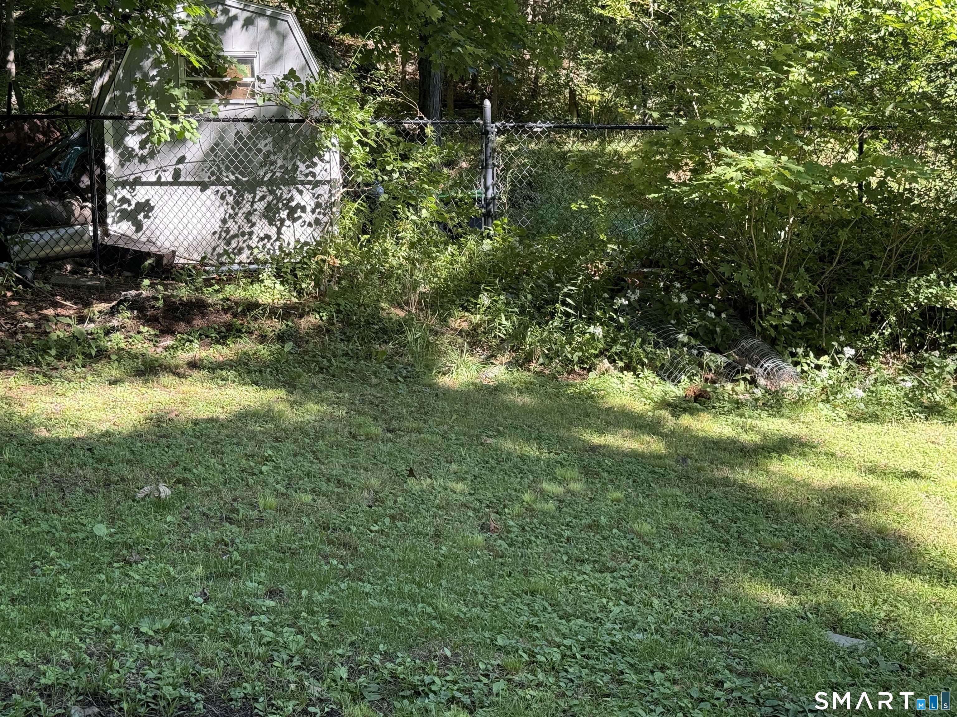 163 Echo Lake Road Unit #4 photo 13