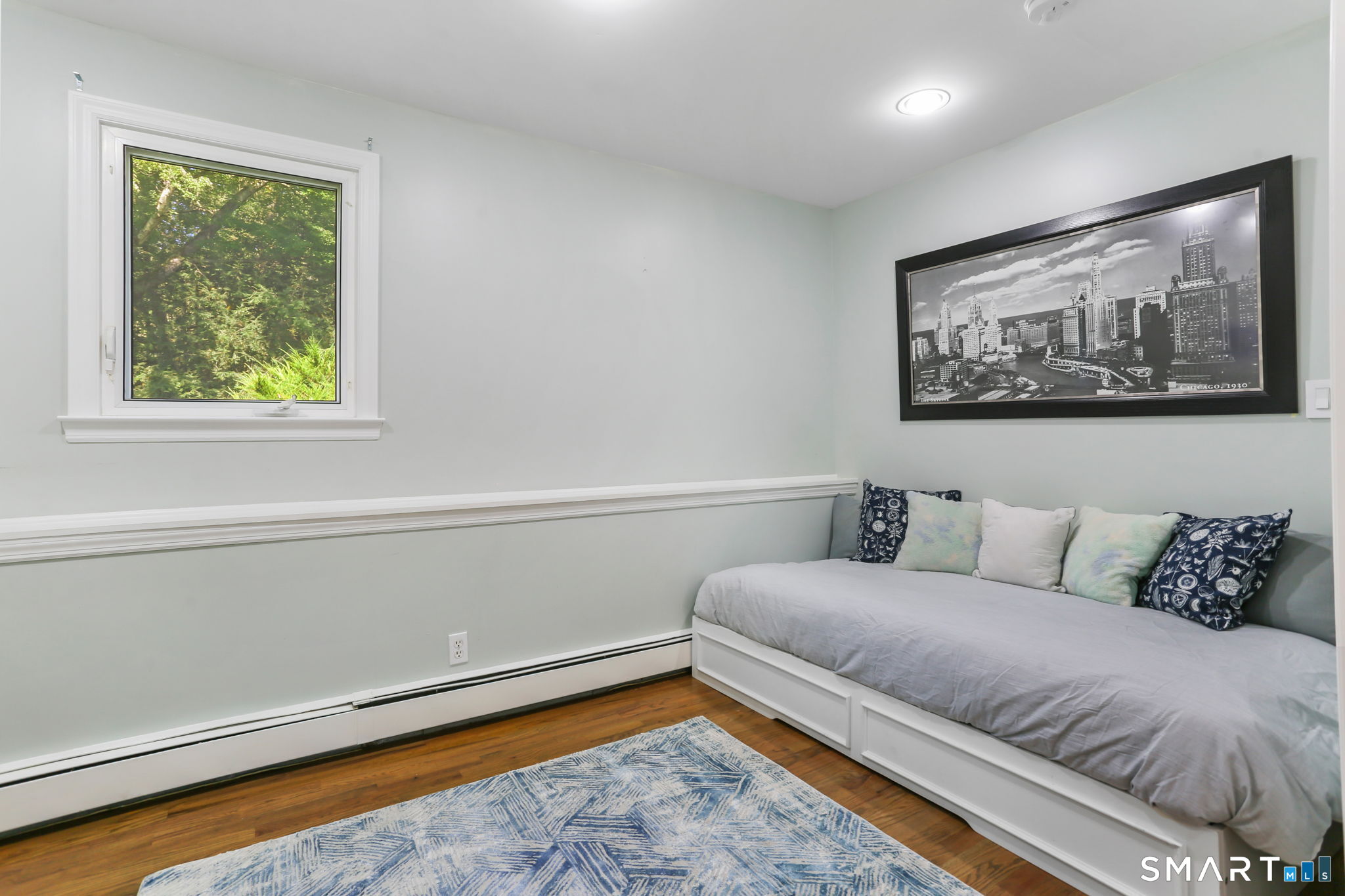 5 Northfield Drive photo 19