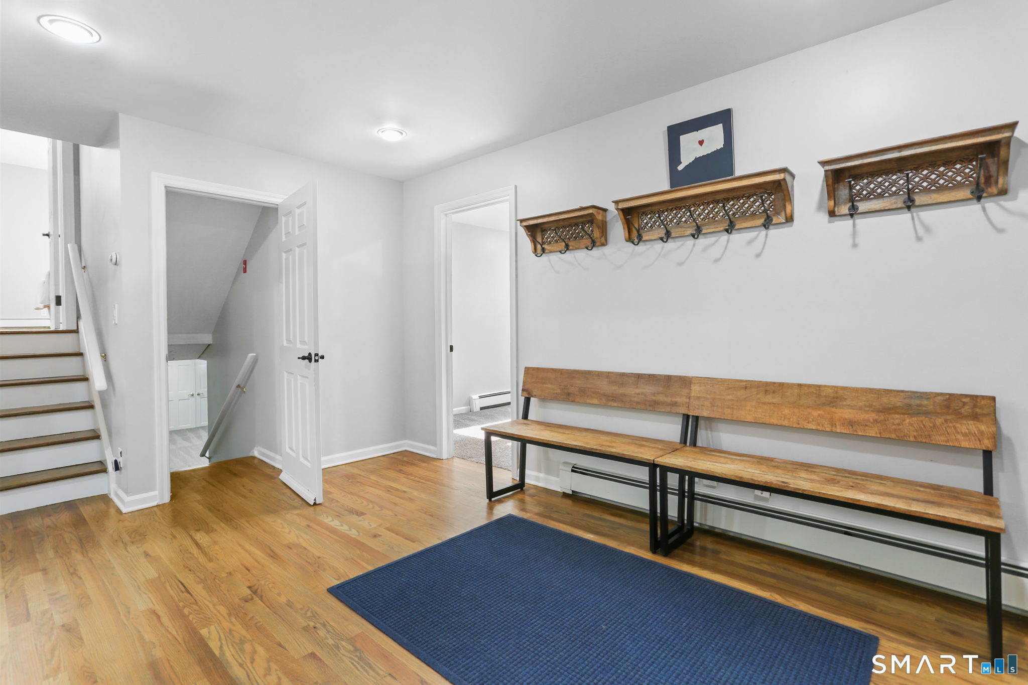 5 Northfield Drive photo 21