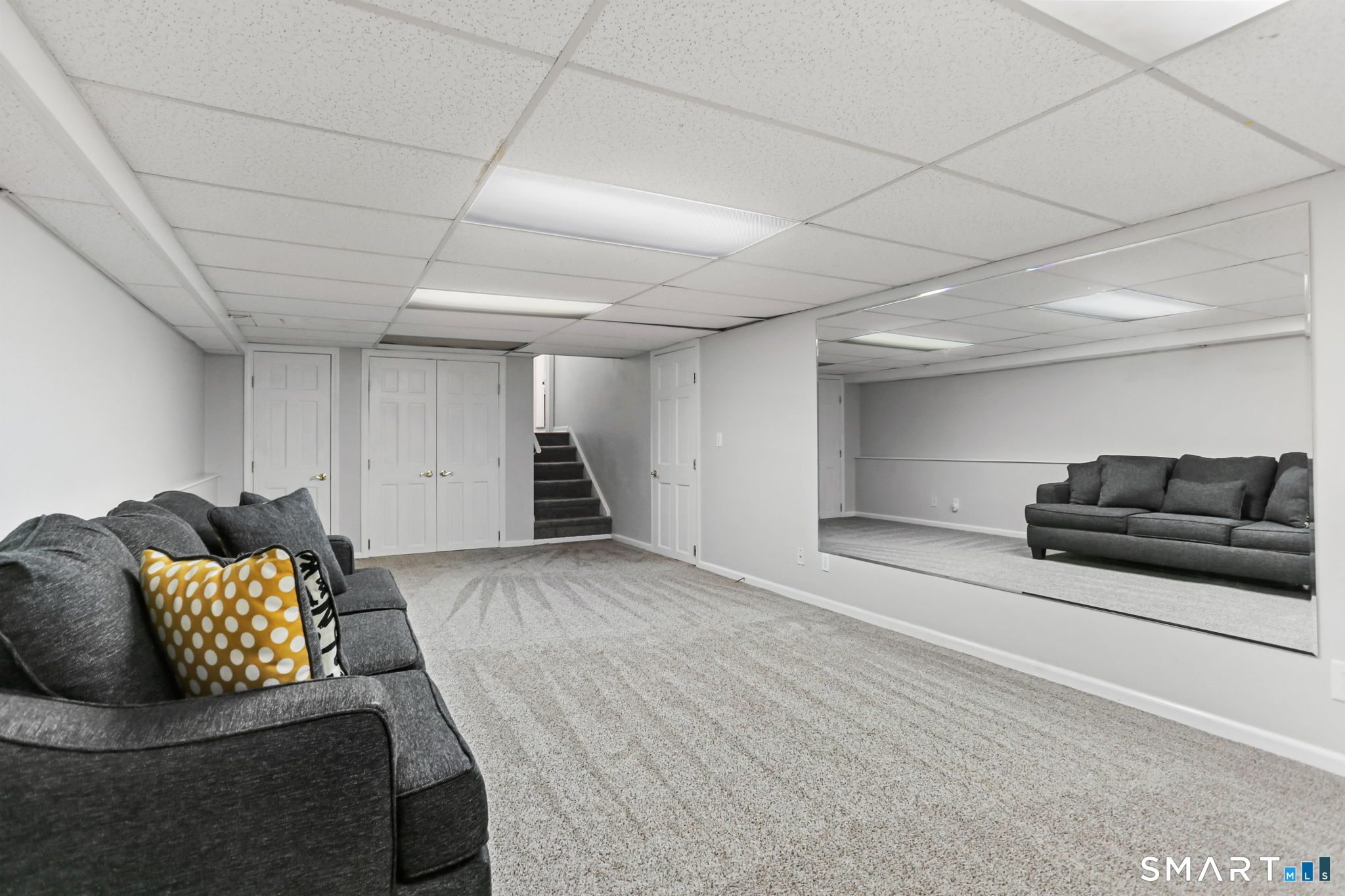 5 Northfield Drive photo 23