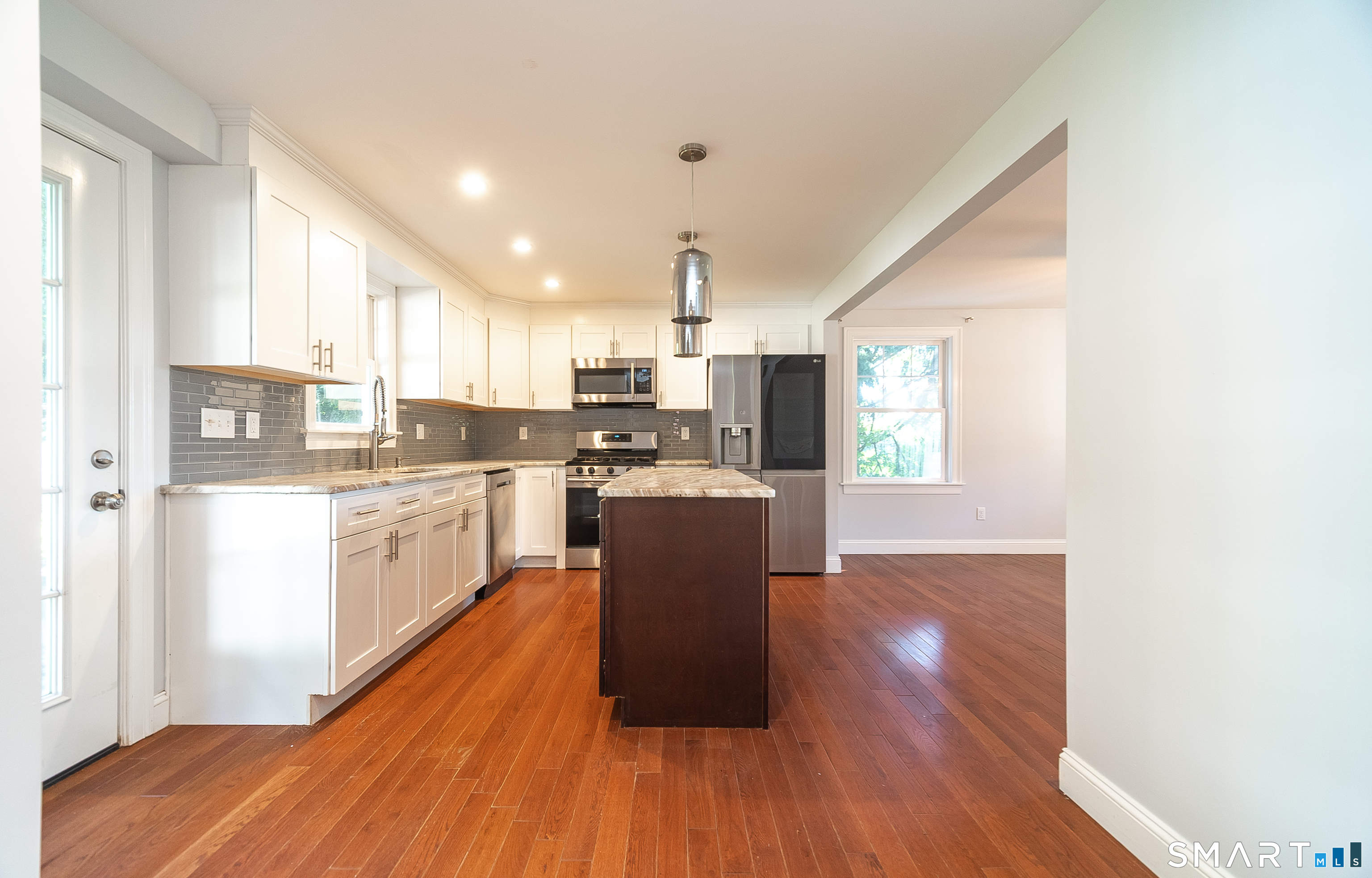 56 Timber Hill Road photo 10
