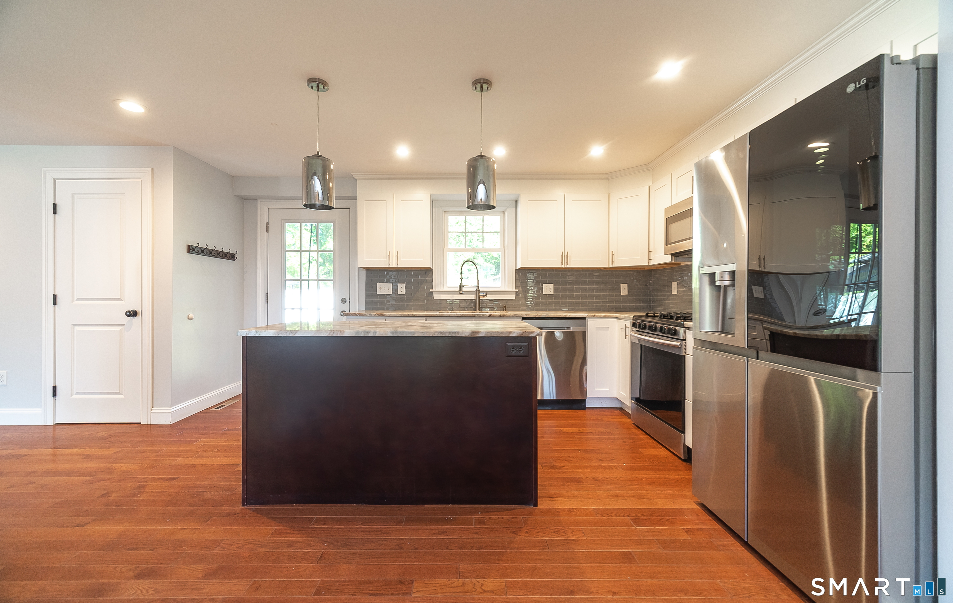 56 Timber Hill Road photo 11