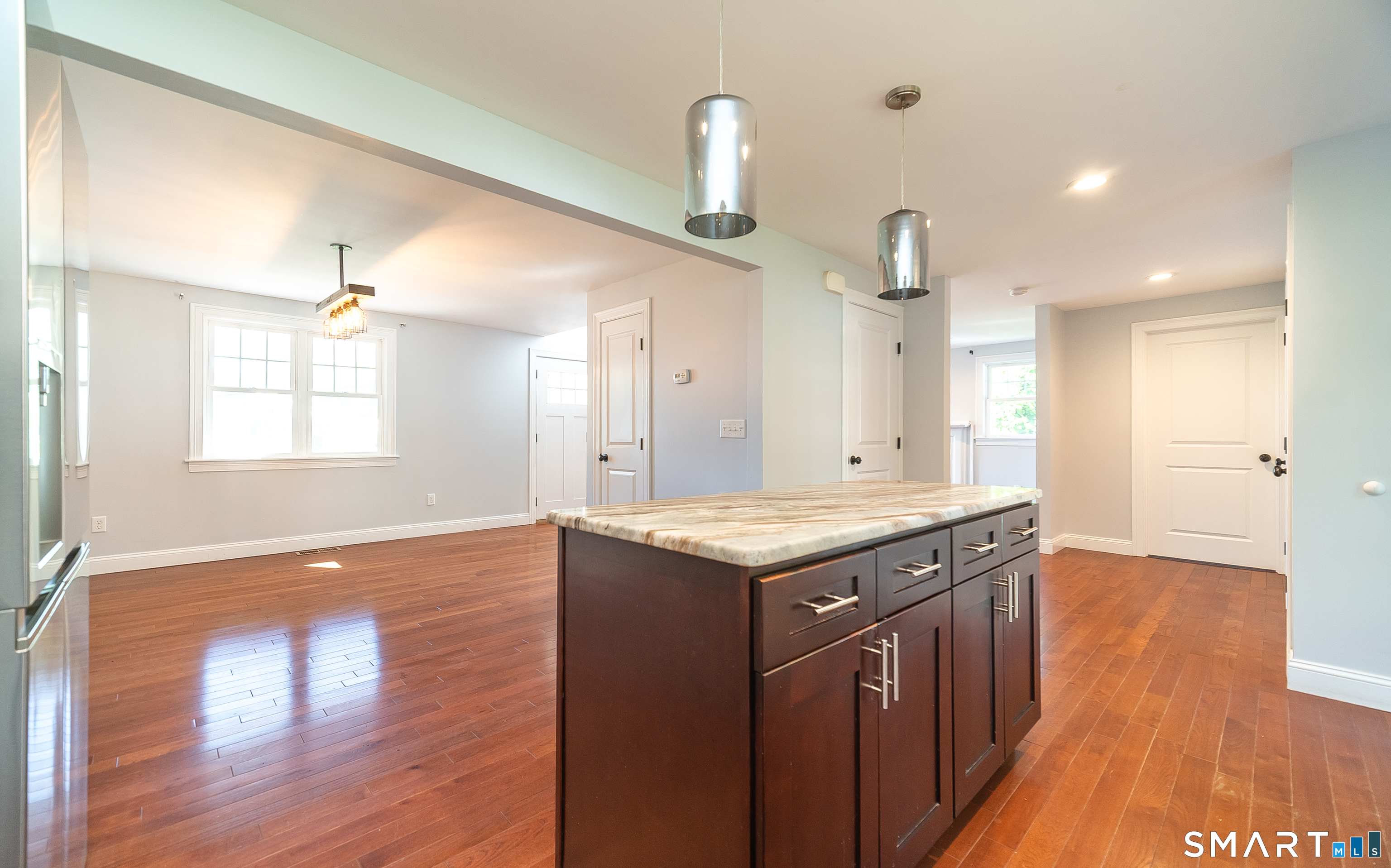 56 Timber Hill Road photo 14