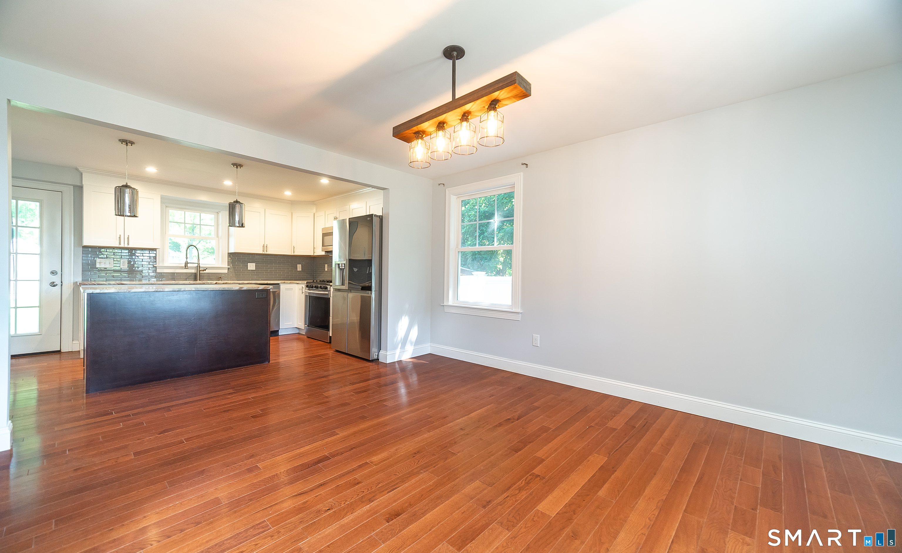 56 Timber Hill Road photo 15