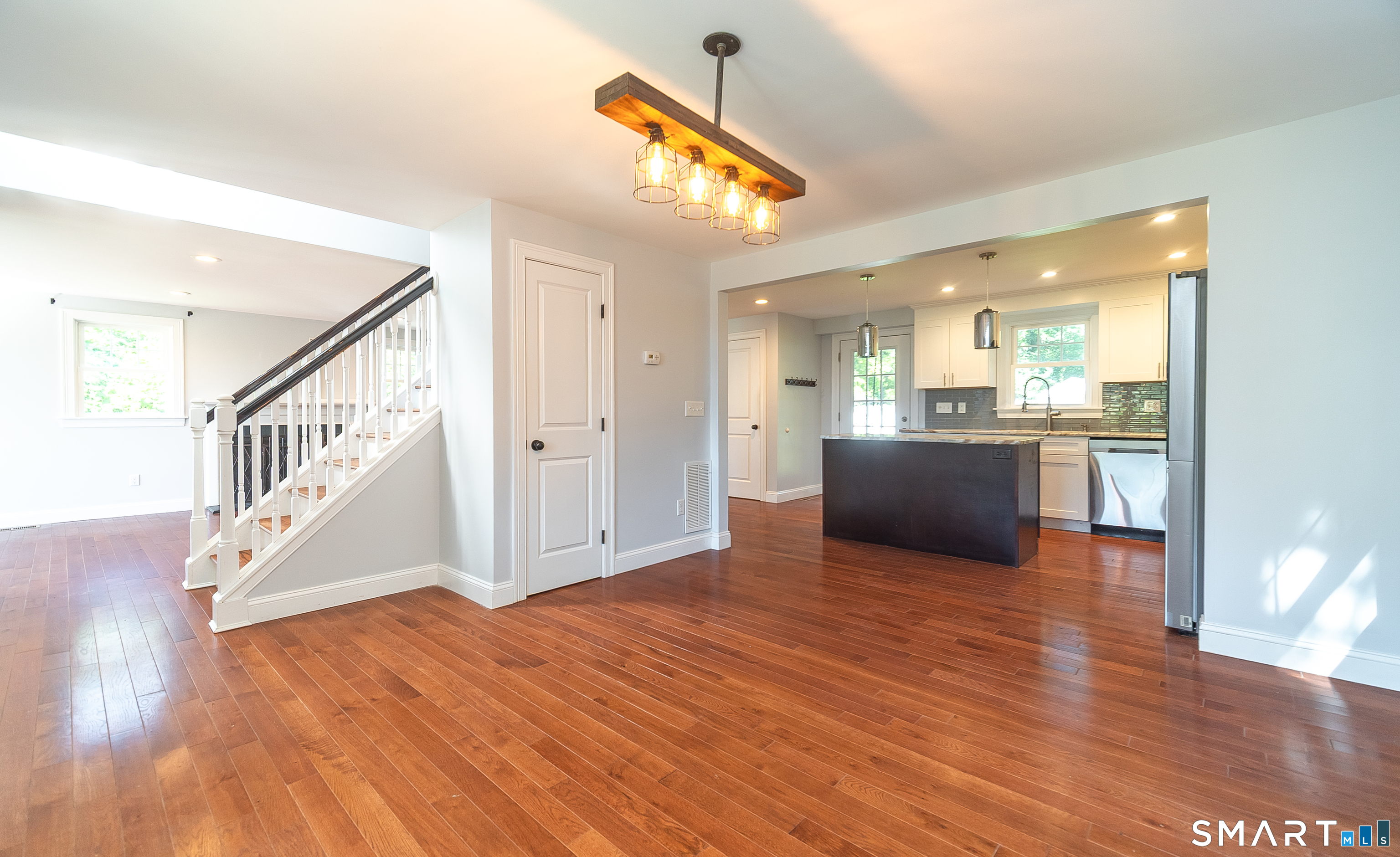 56 Timber Hill Road photo 16