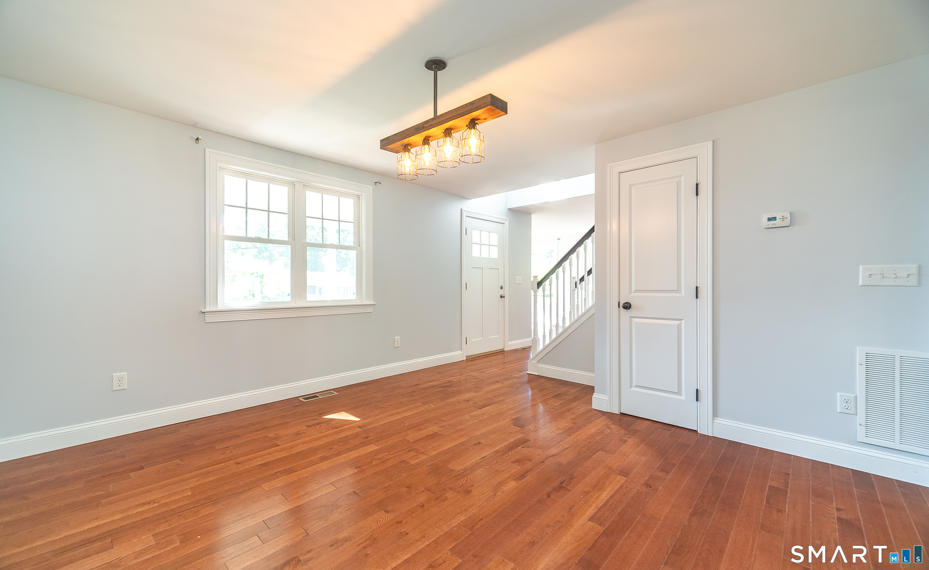 56 Timber Hill Road photo 17
