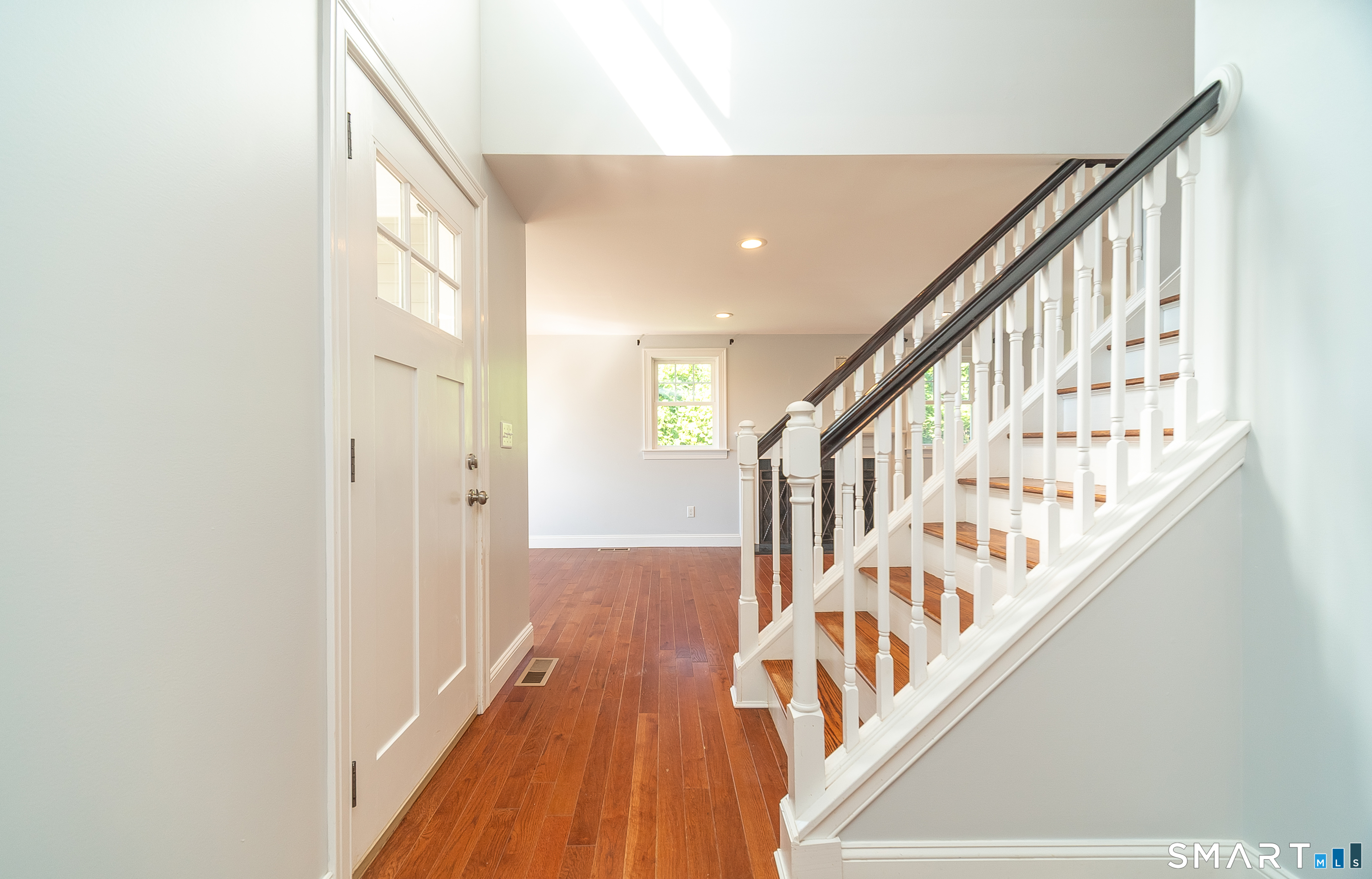 56 Timber Hill Road photo 18