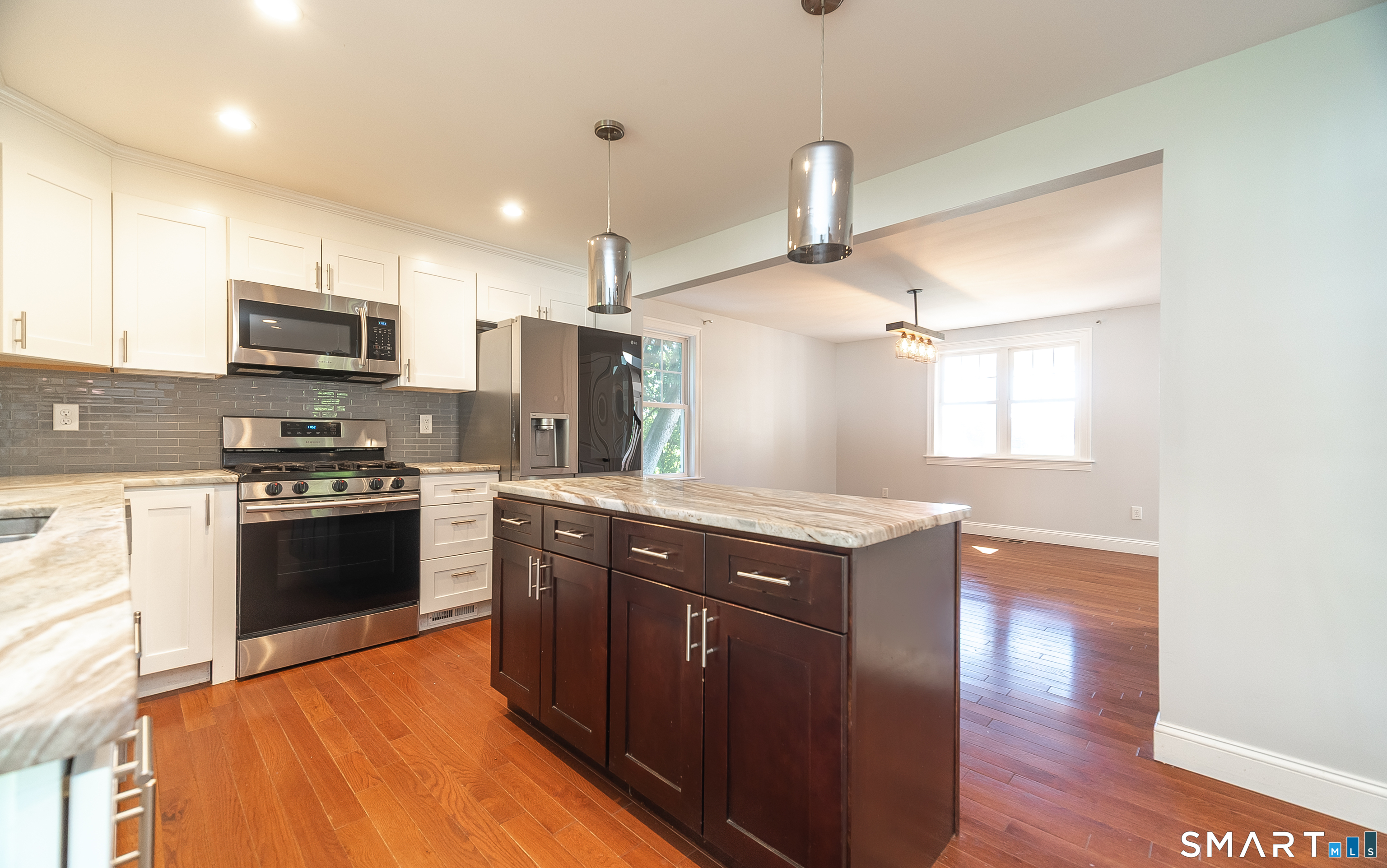 56 Timber Hill Road photo 12