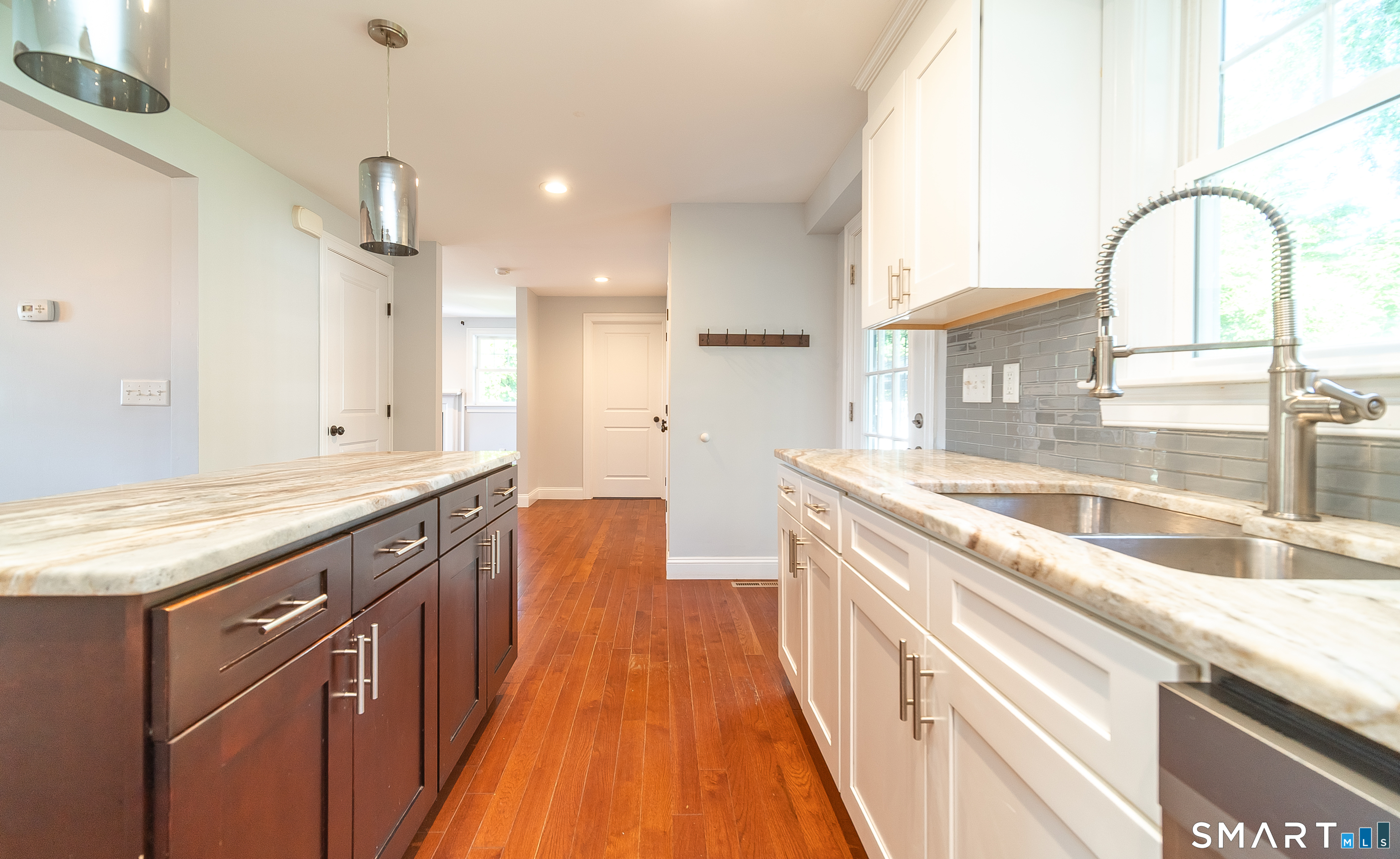 56 Timber Hill Road photo 13