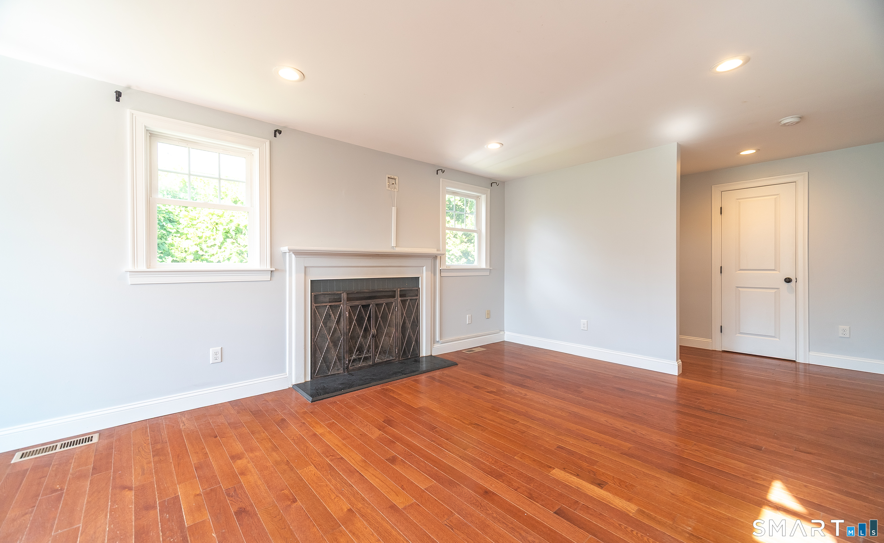 56 Timber Hill Road photo 19