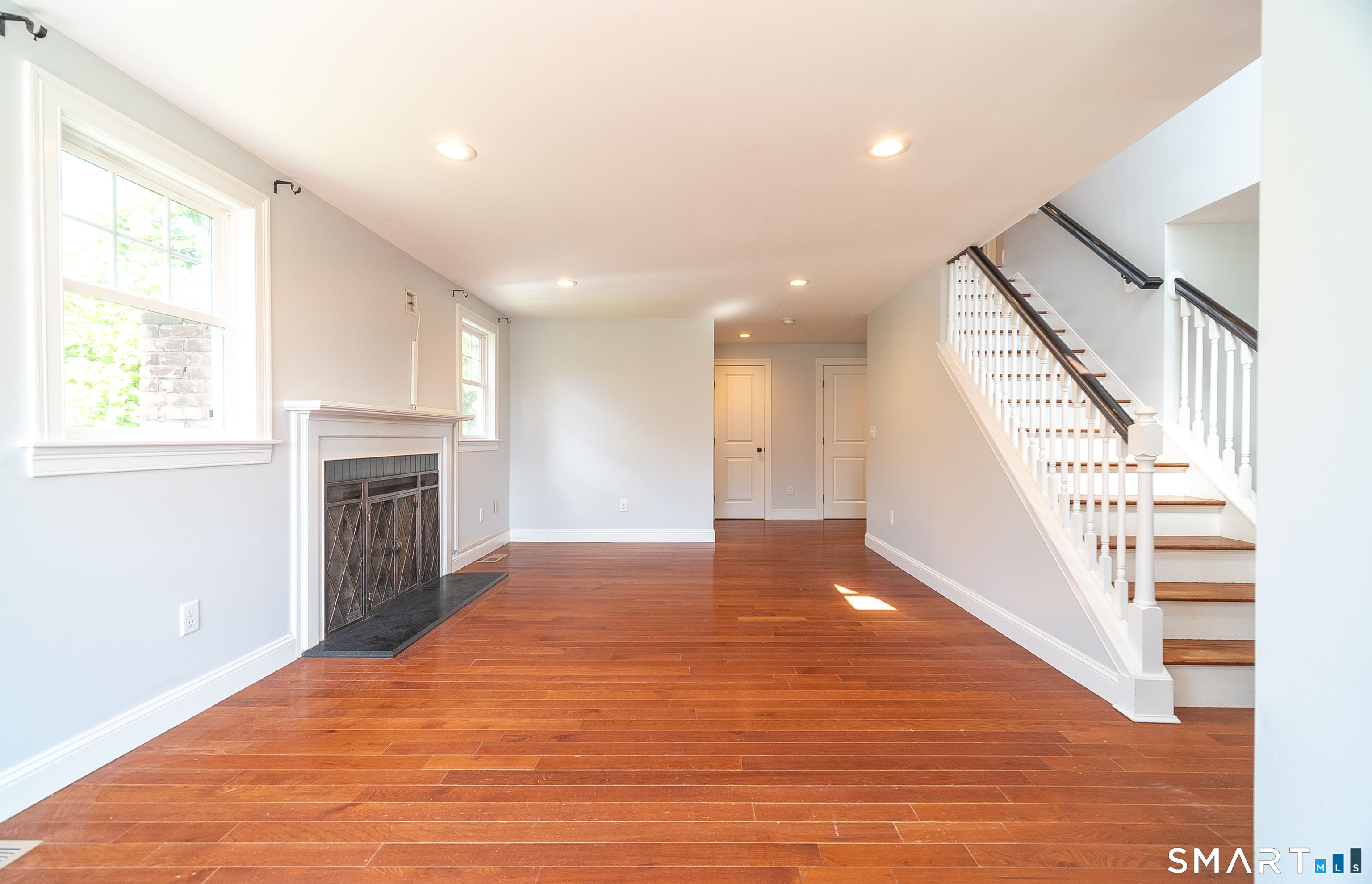56 Timber Hill Road photo 20