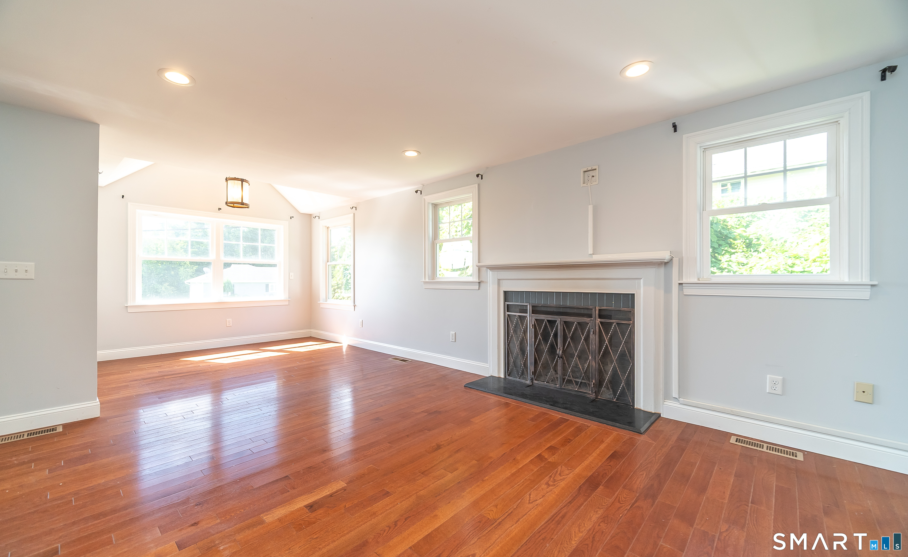 56 Timber Hill Road photo 21