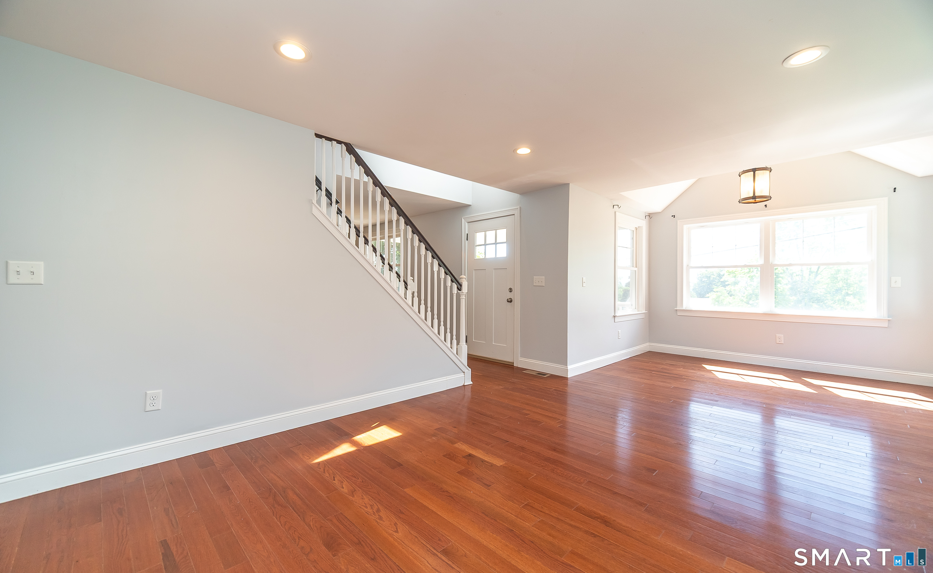 56 Timber Hill Road photo 22