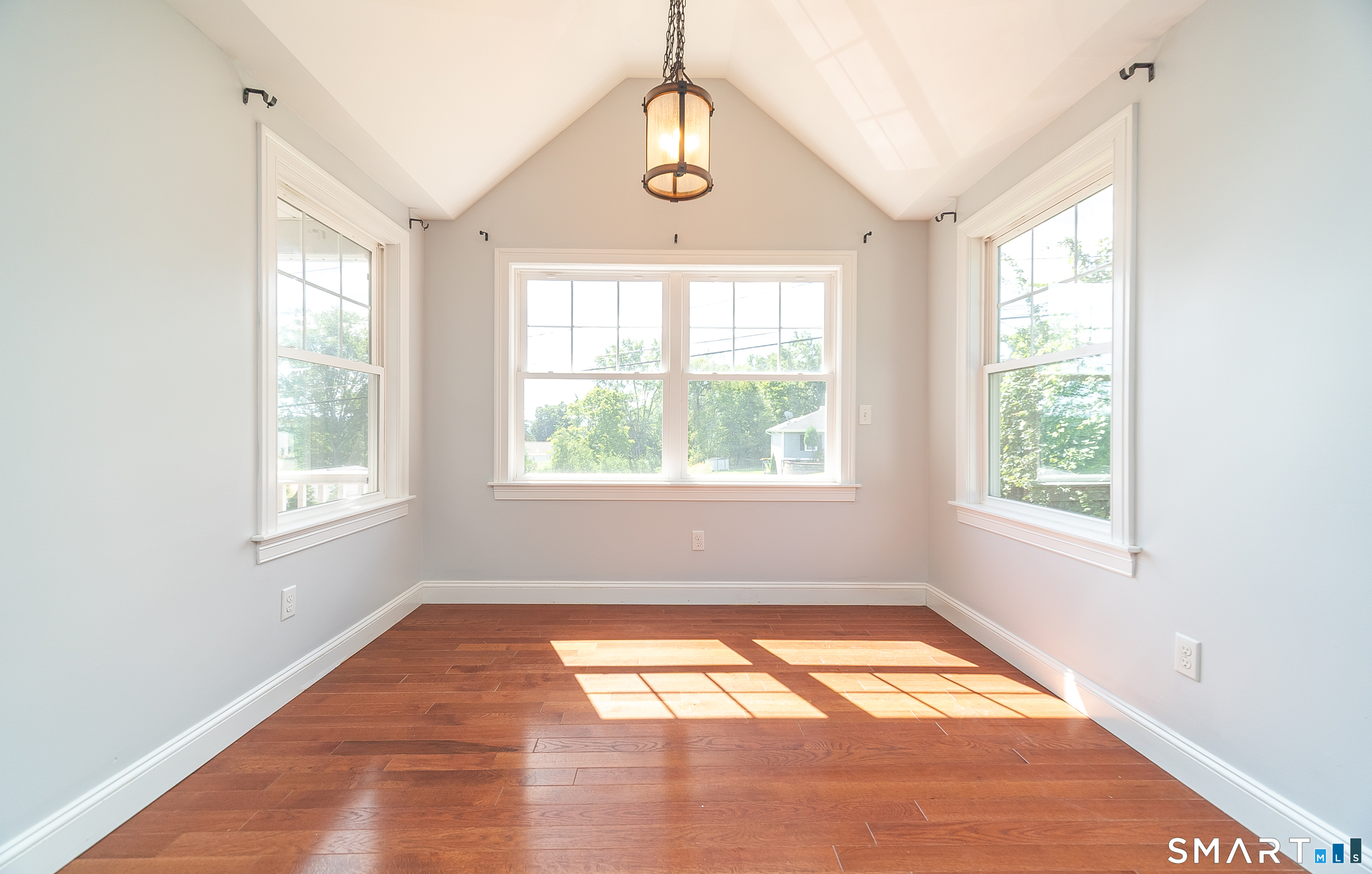 56 Timber Hill Road photo 23