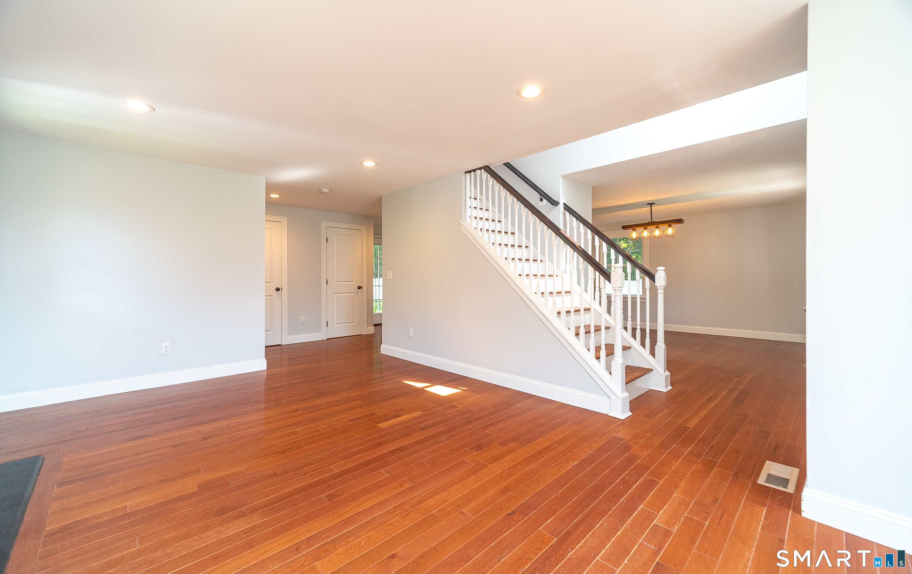 56 Timber Hill Road photo 24