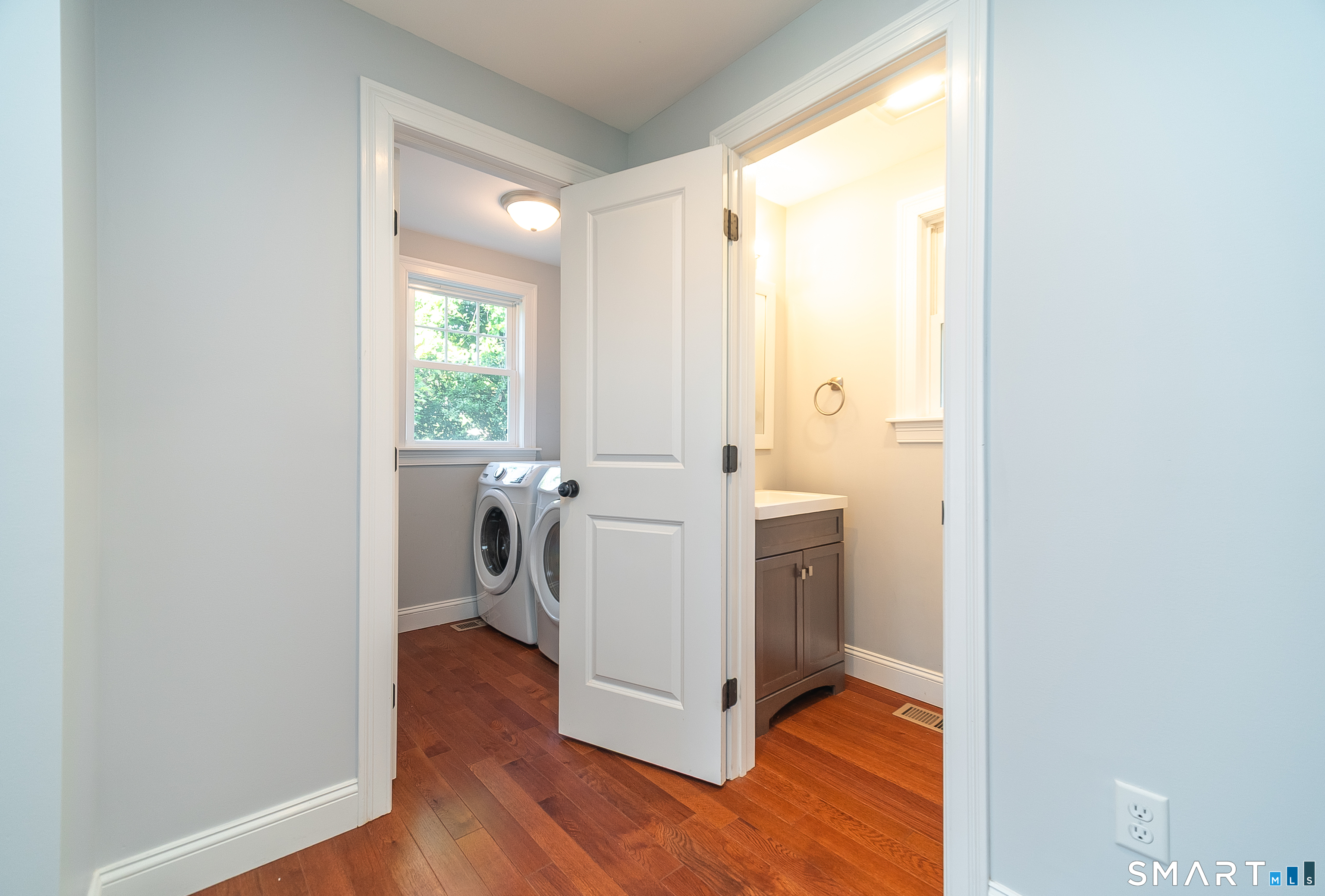 56 Timber Hill Road photo 25
