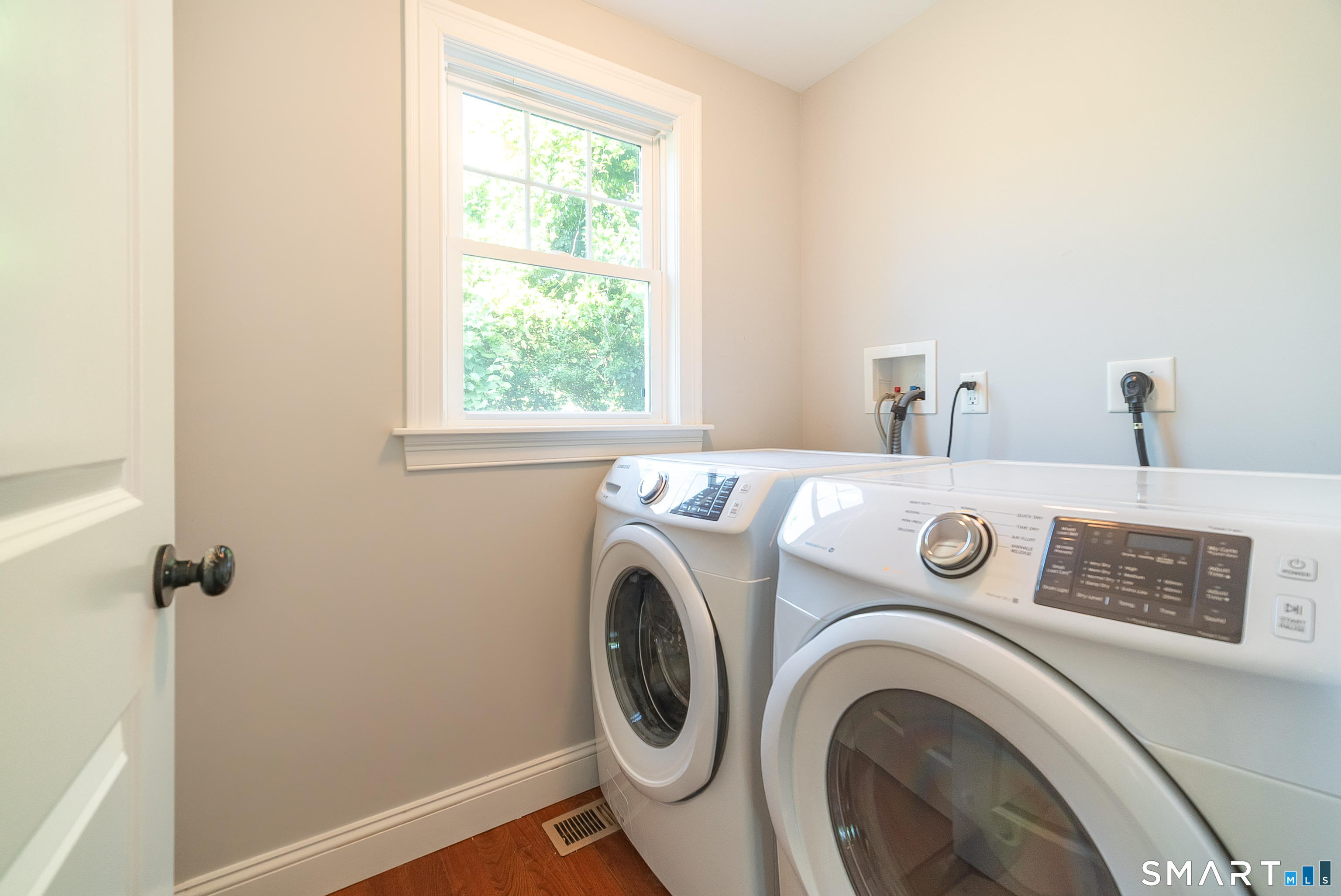 56 Timber Hill Road photo 26