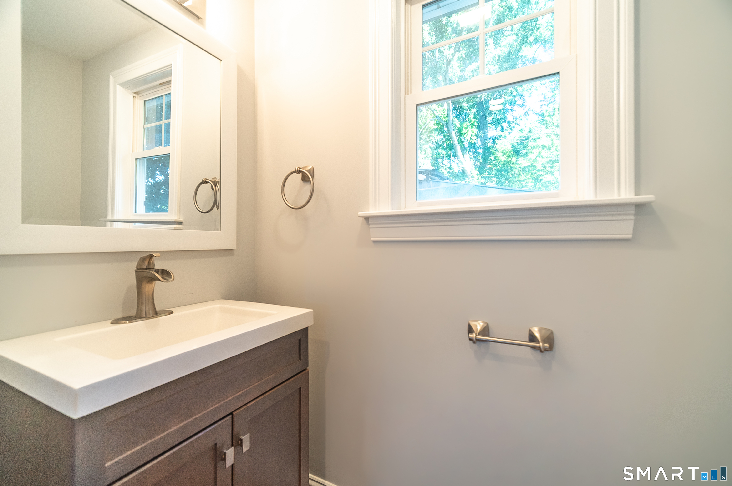56 Timber Hill Road photo 27